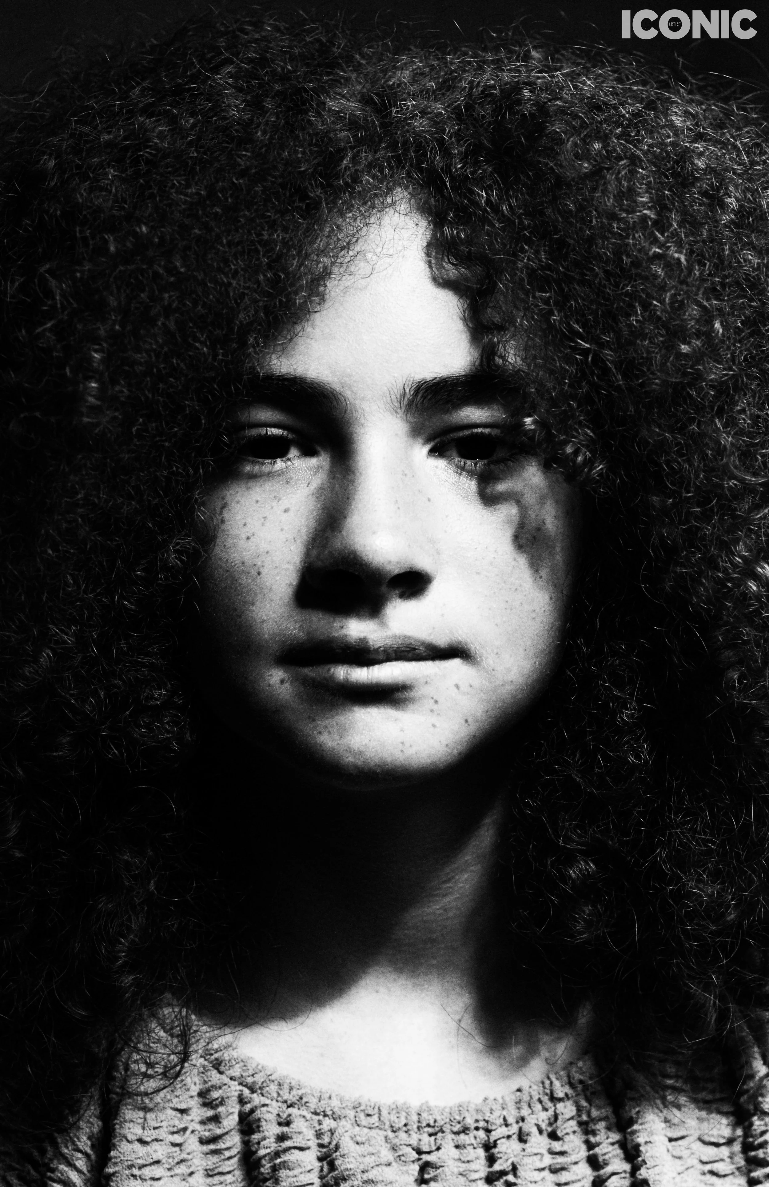 PHOTO BY
Naline Schol
.