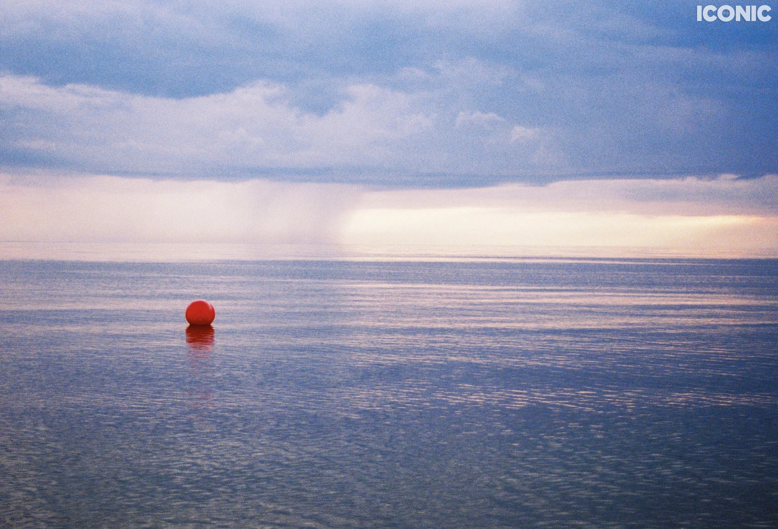 PHOTO BY
Lyusiya Denisova
.