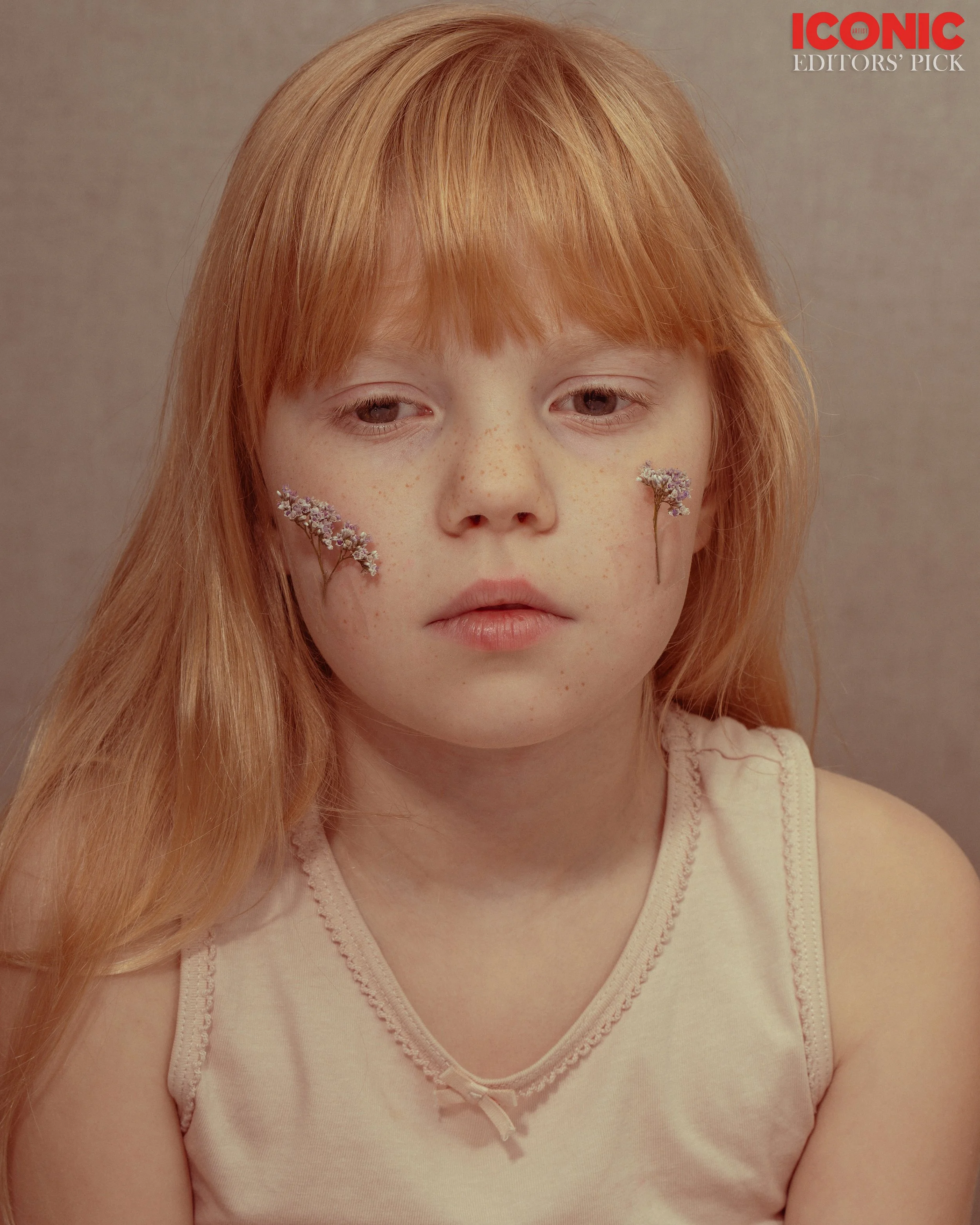 PHOTO BY
Irena Siauko
.