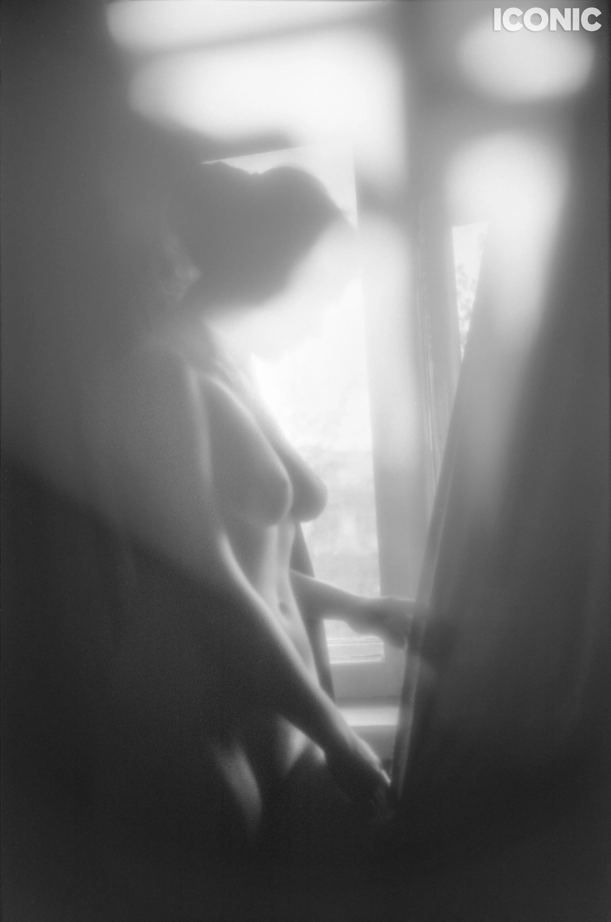 PHOTO BY
Pablo Fanque
.