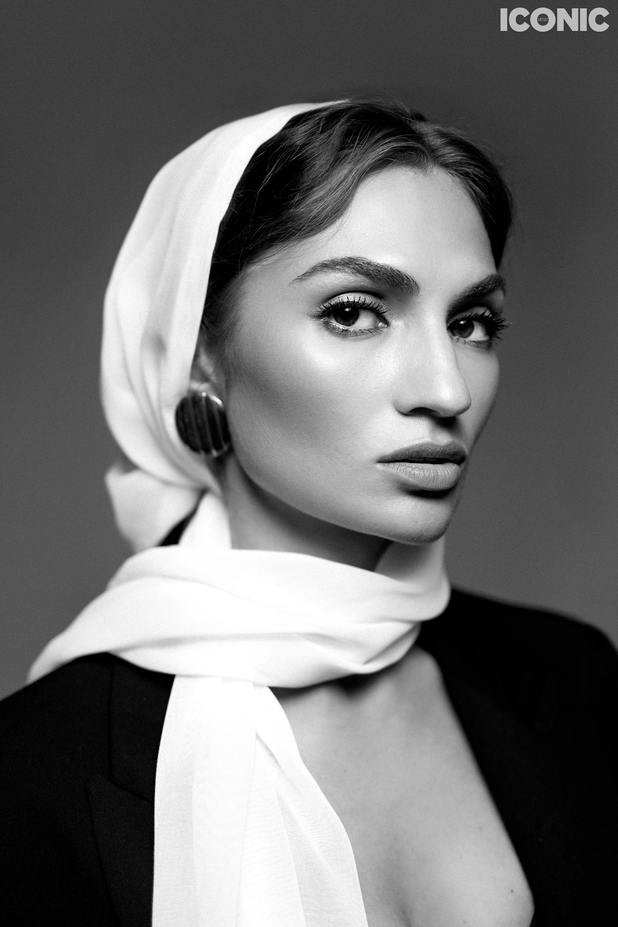 PHOTO BY
Tatiana Bigun
.