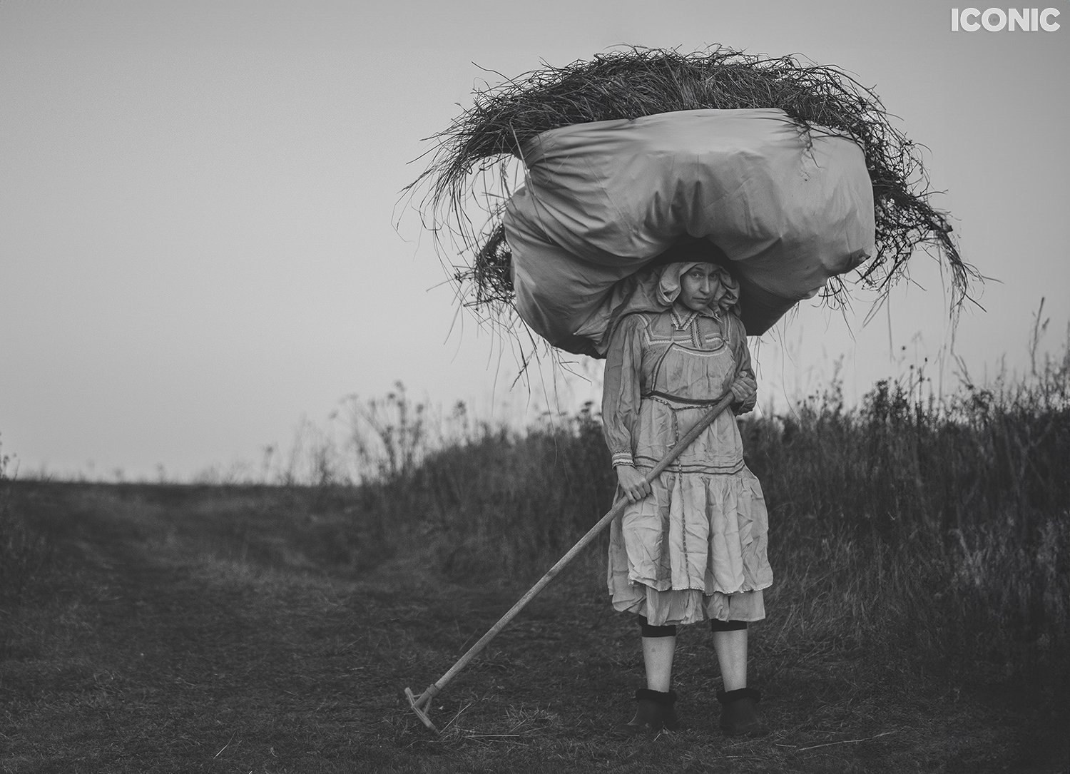 PHOTO BY
Elena Mart
_