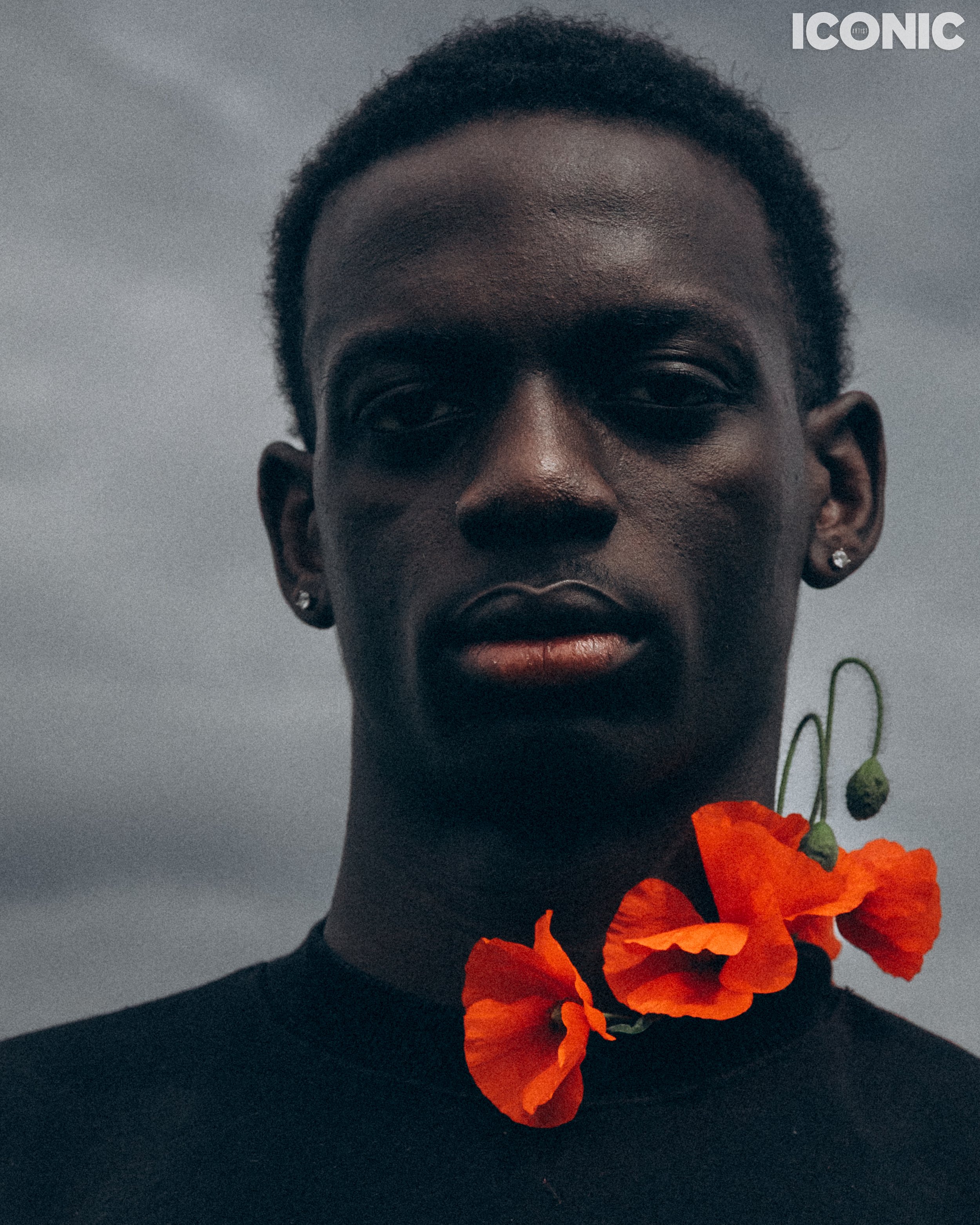 PHOTO BY
Lena Boga
.