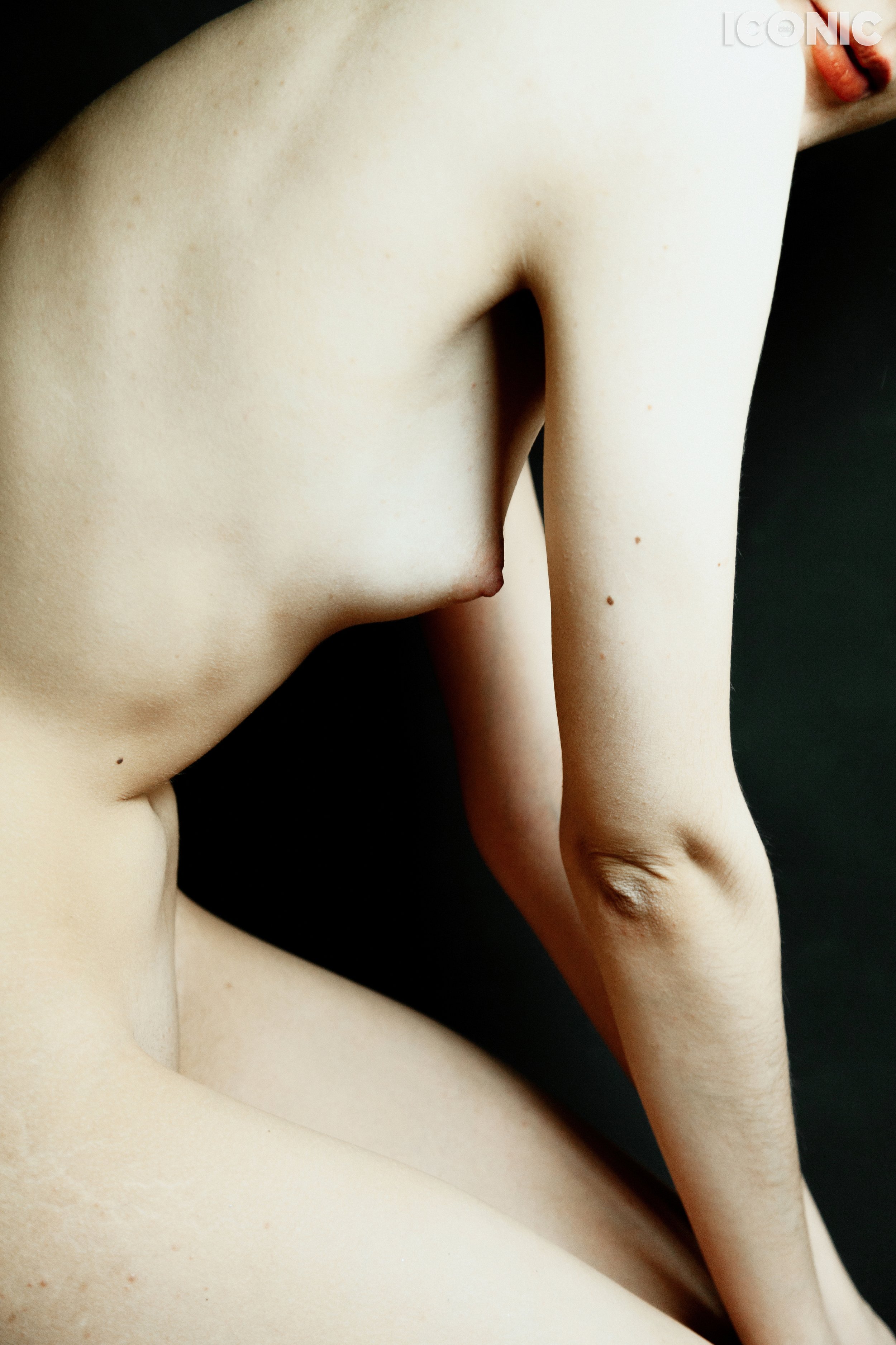 PHOTO BY
Irina Savitskaya
.