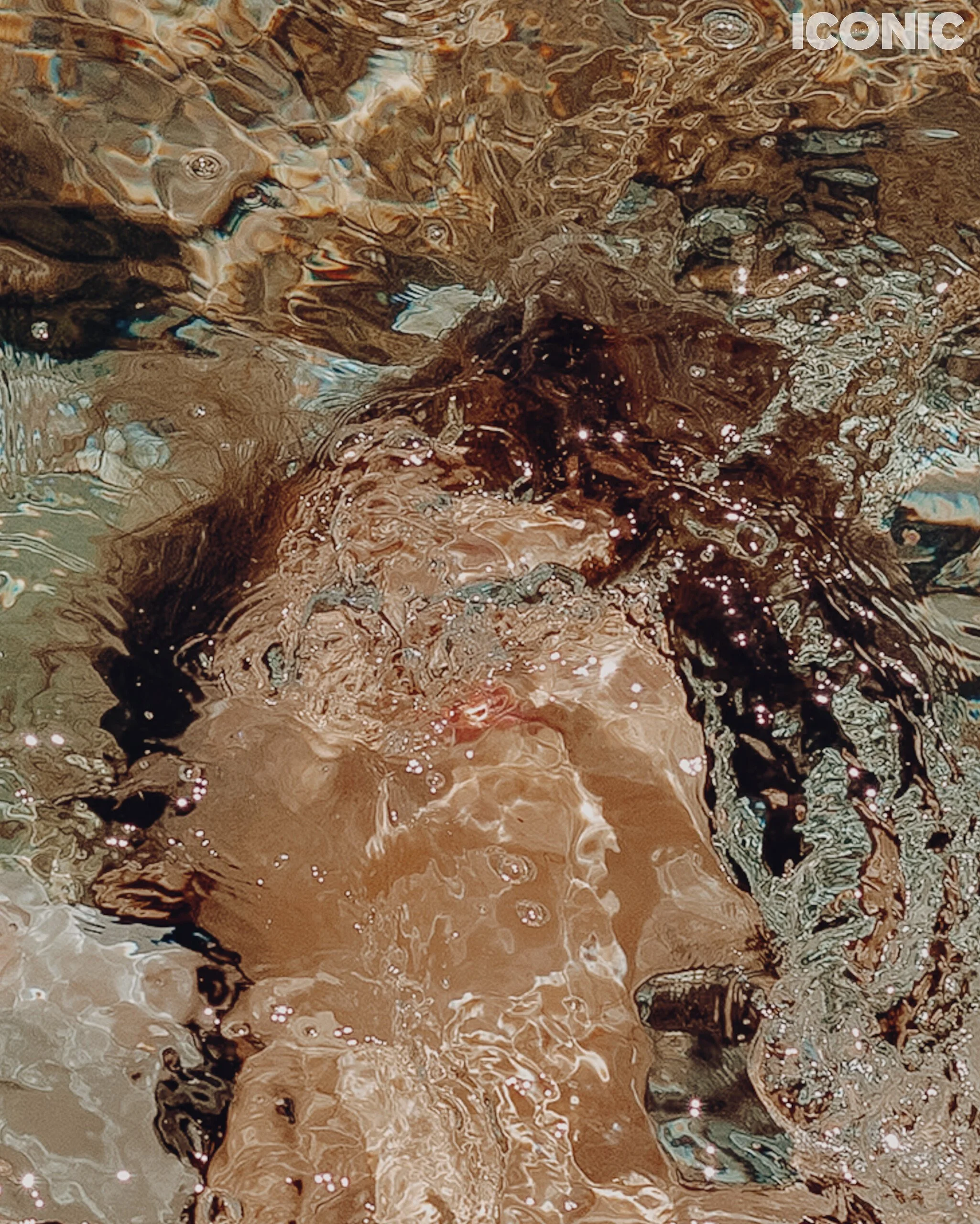PHOTO BY
Alexandra Sergeeva
.