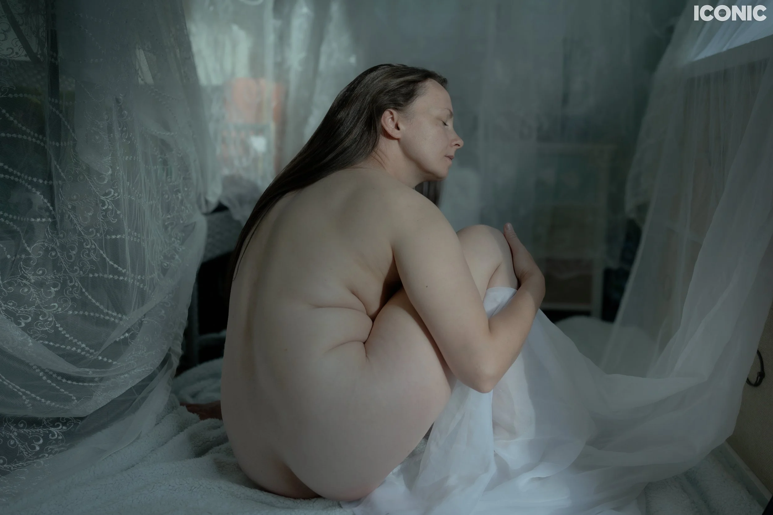 PHOTO BY
Aneta Nowakowska
.