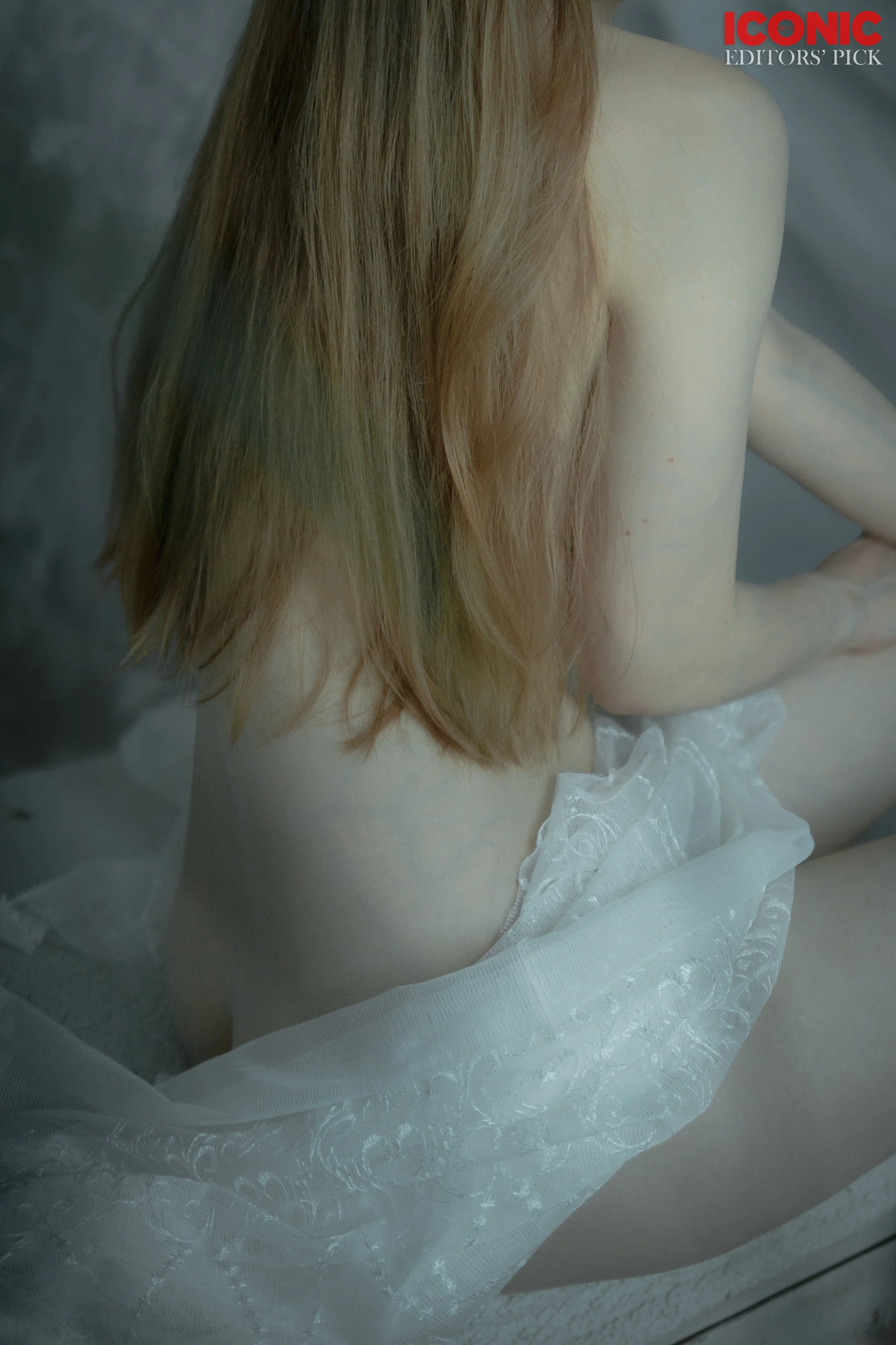 PHOTO BY
Aneta Nowakowska
.