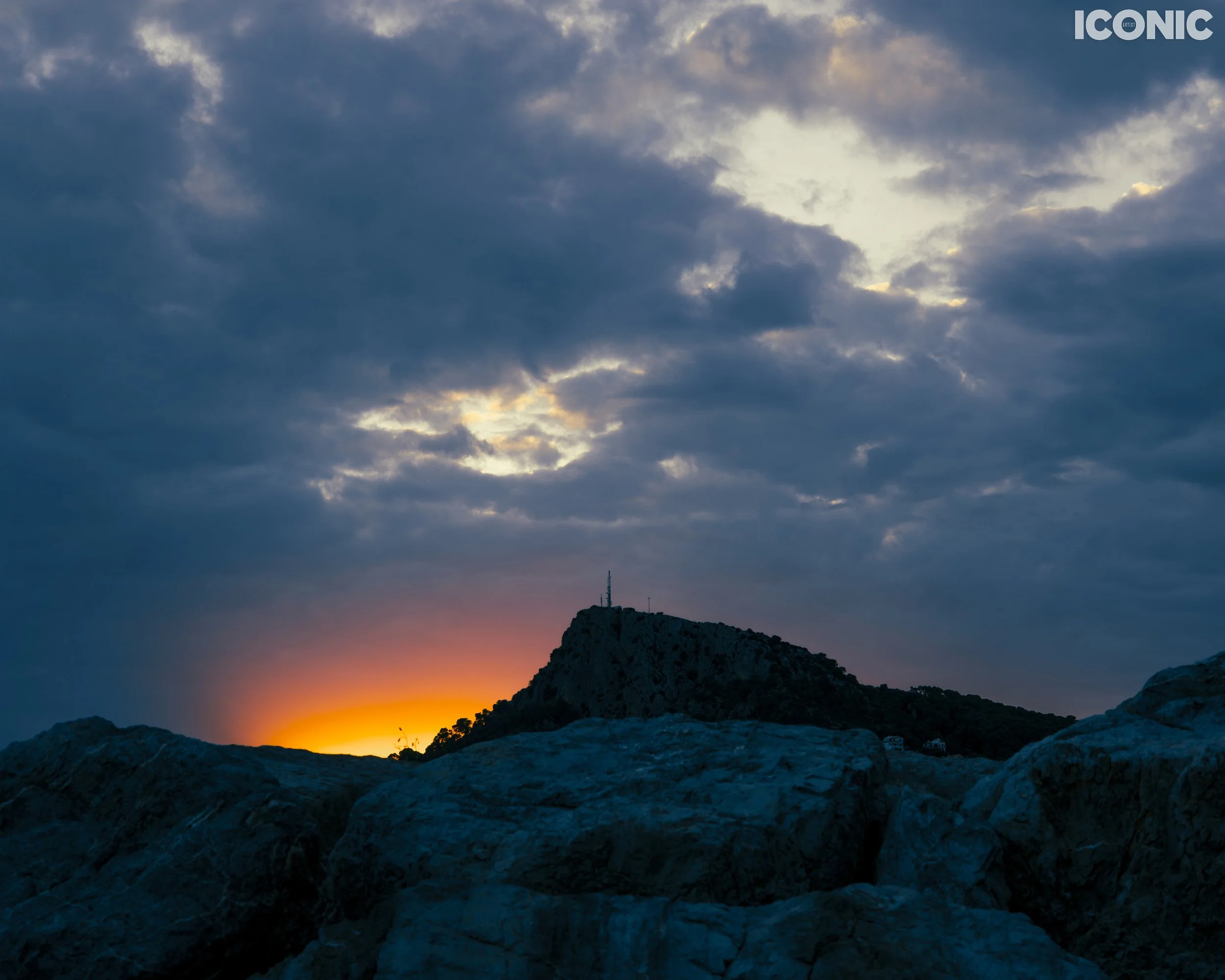 PHOTO BY
Olga Reptik
.