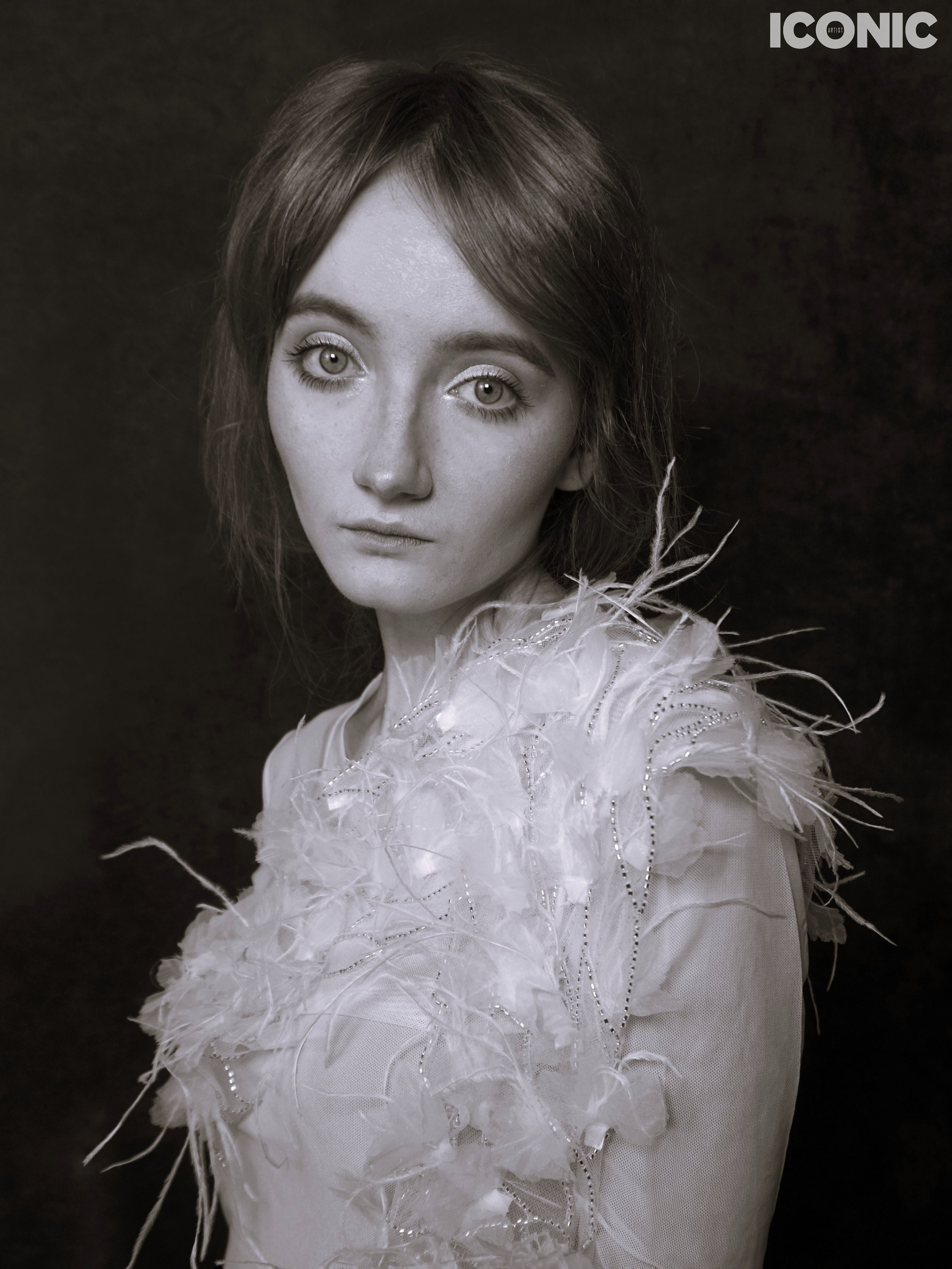 PHOTO BY
Joanna Senkowska
.