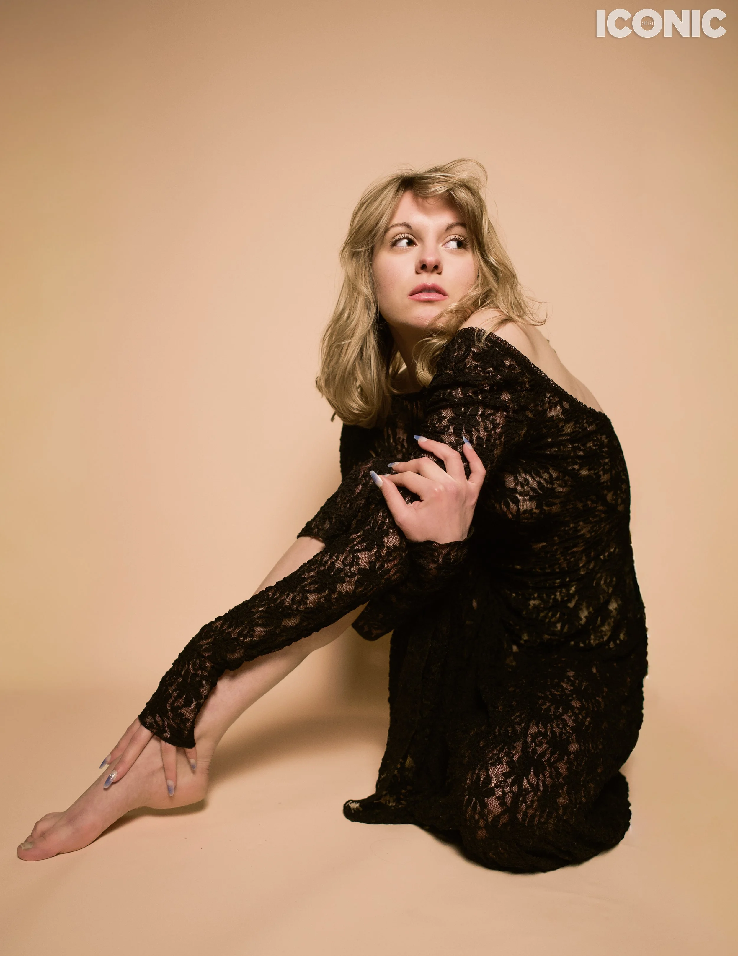 PHOTO BY
Jelena Kintero
.