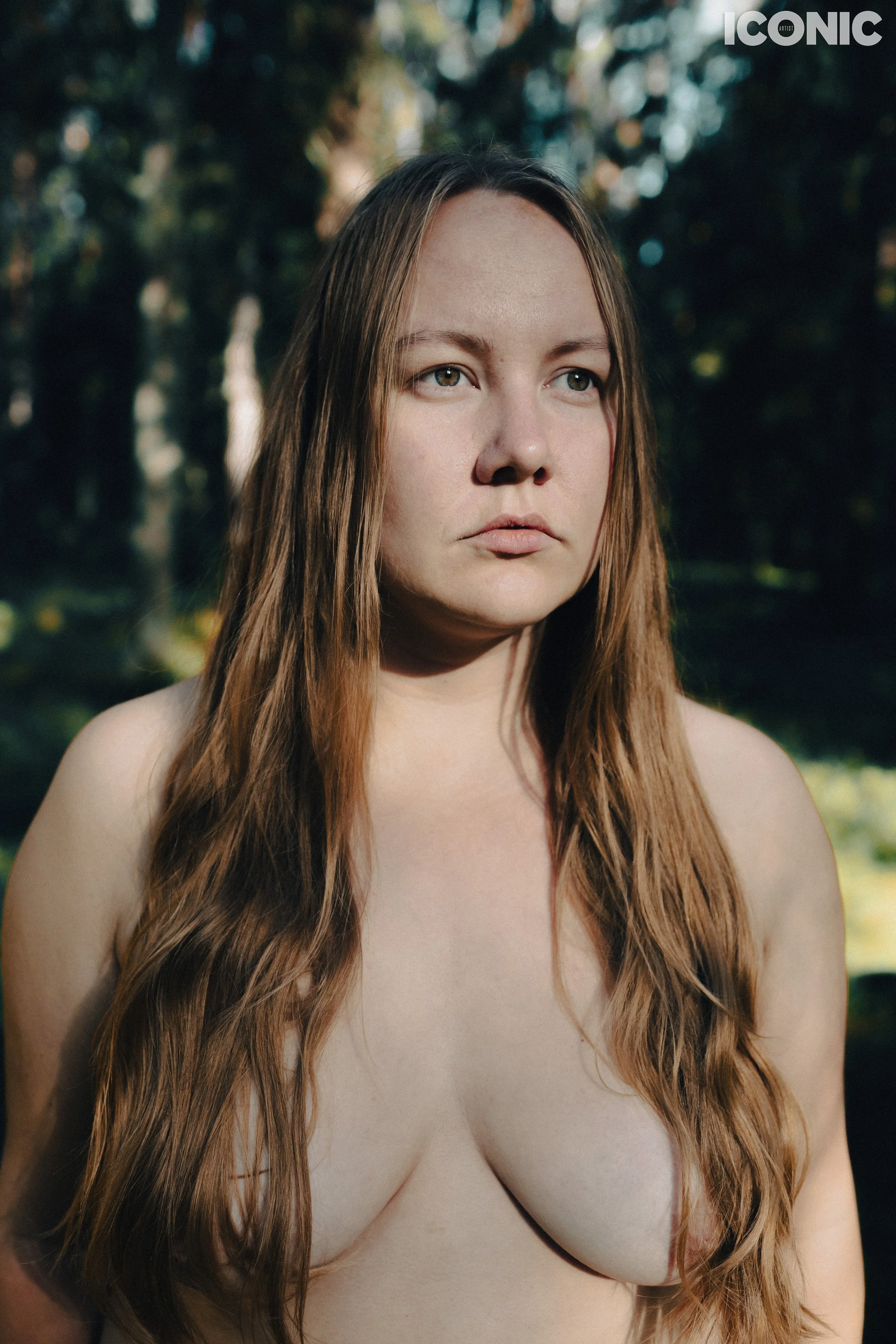 PHOTO BY
Igor Vatral
.