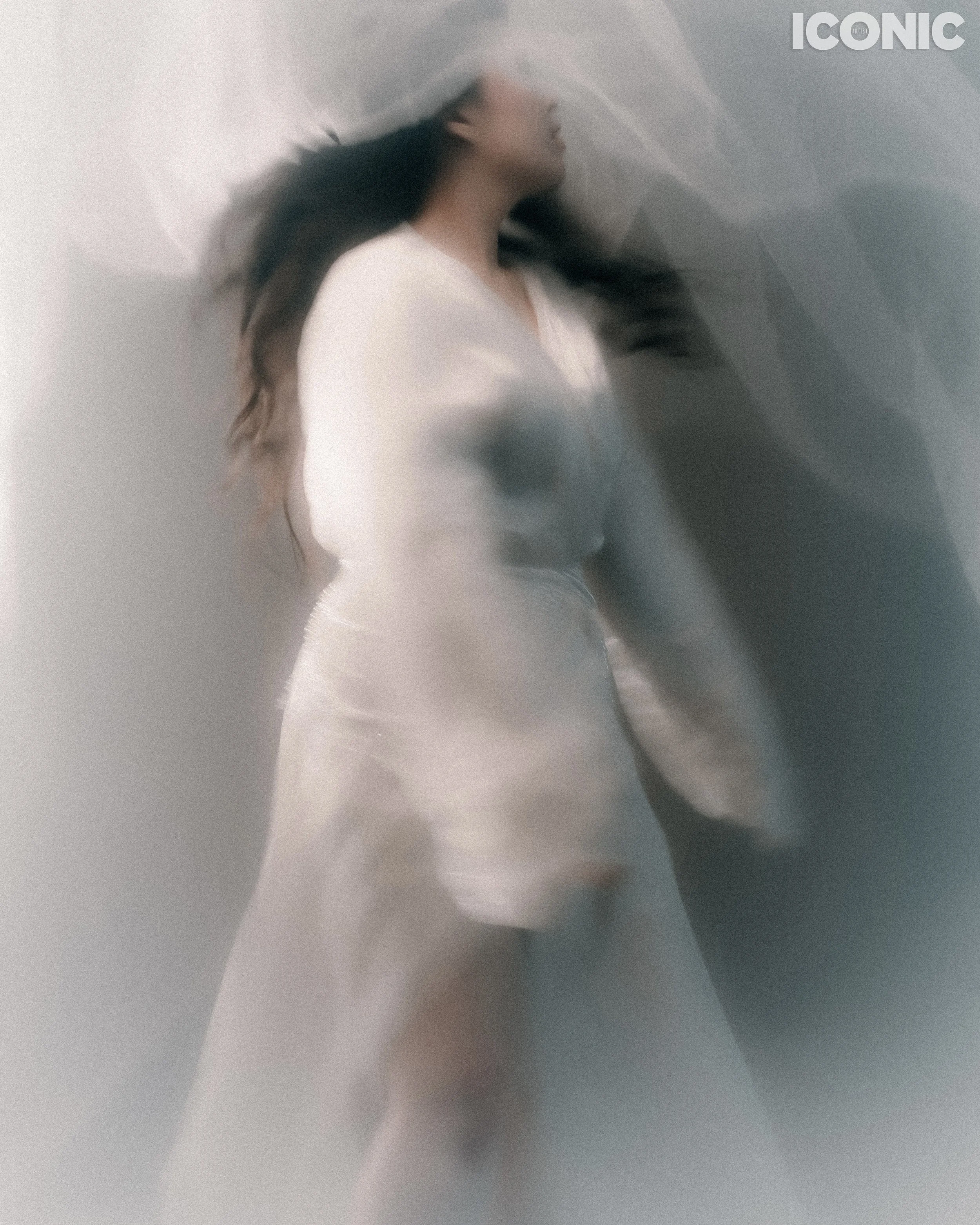 PHOTO BY
Zarina Jassybayeva
.