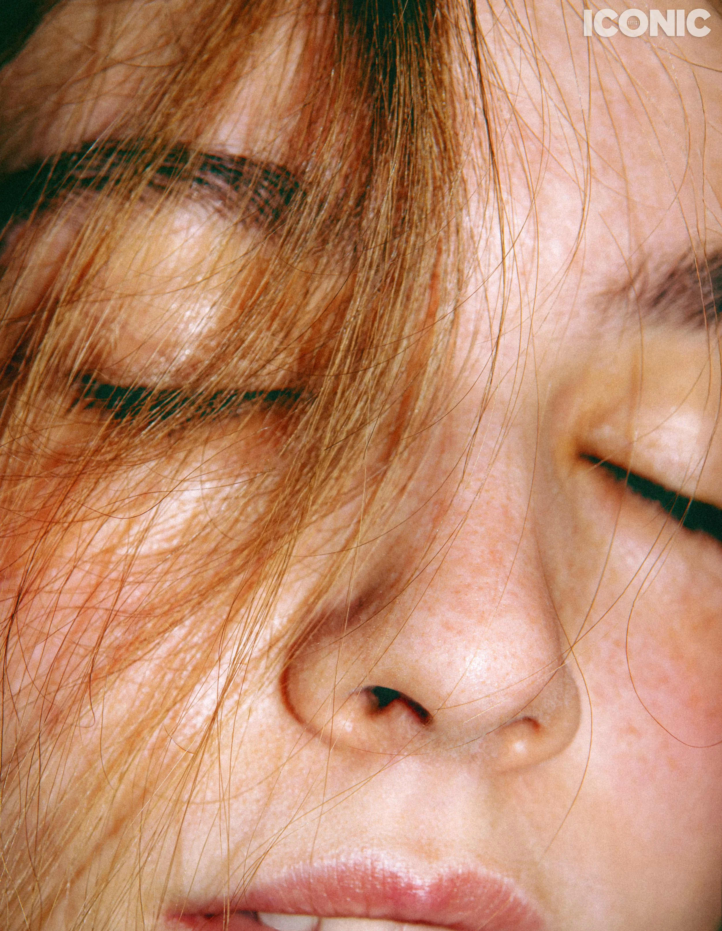 PHOTO BY
Anastasiia Radionova
.