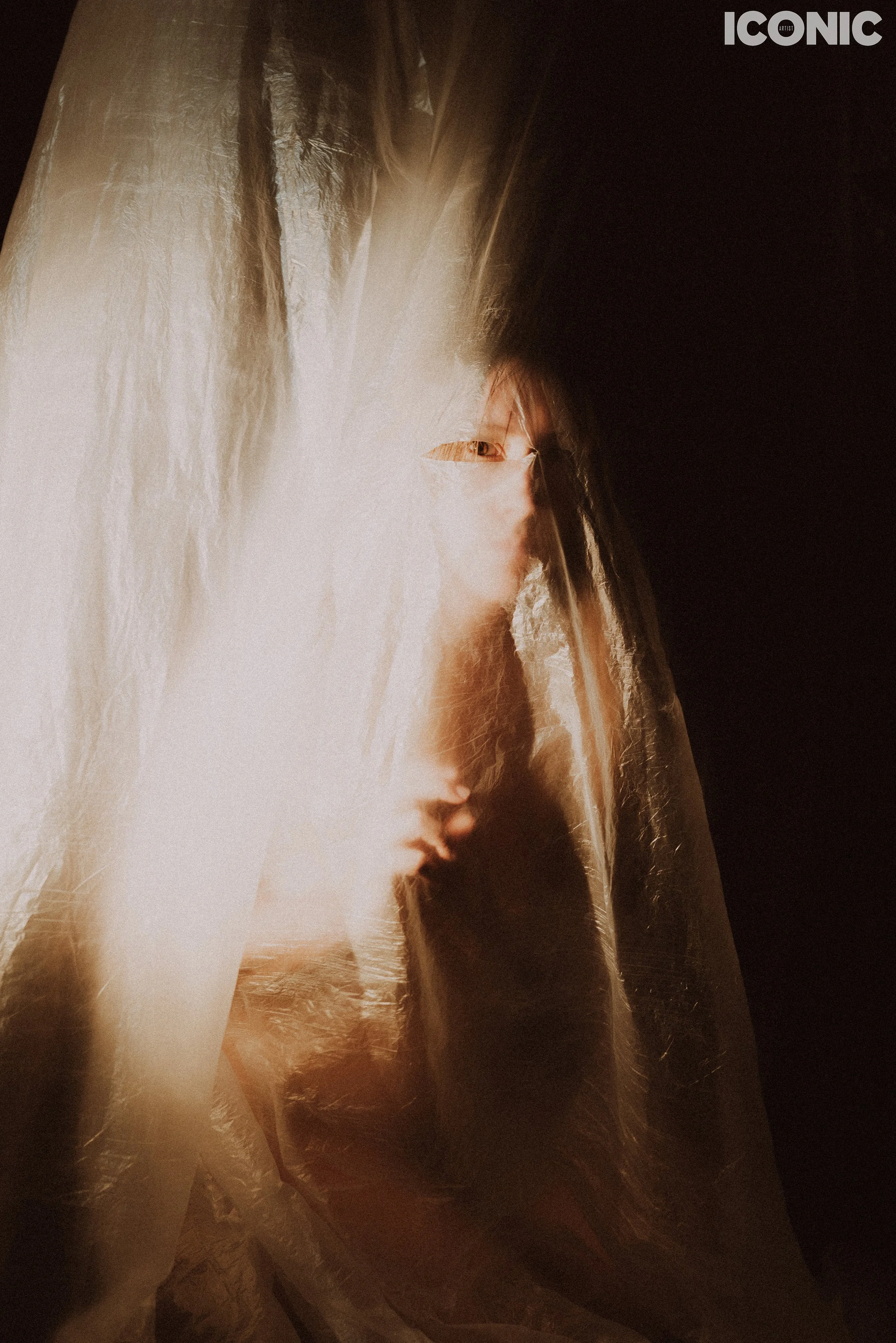 PHOTO BY
Svetlana Shmeleva
.