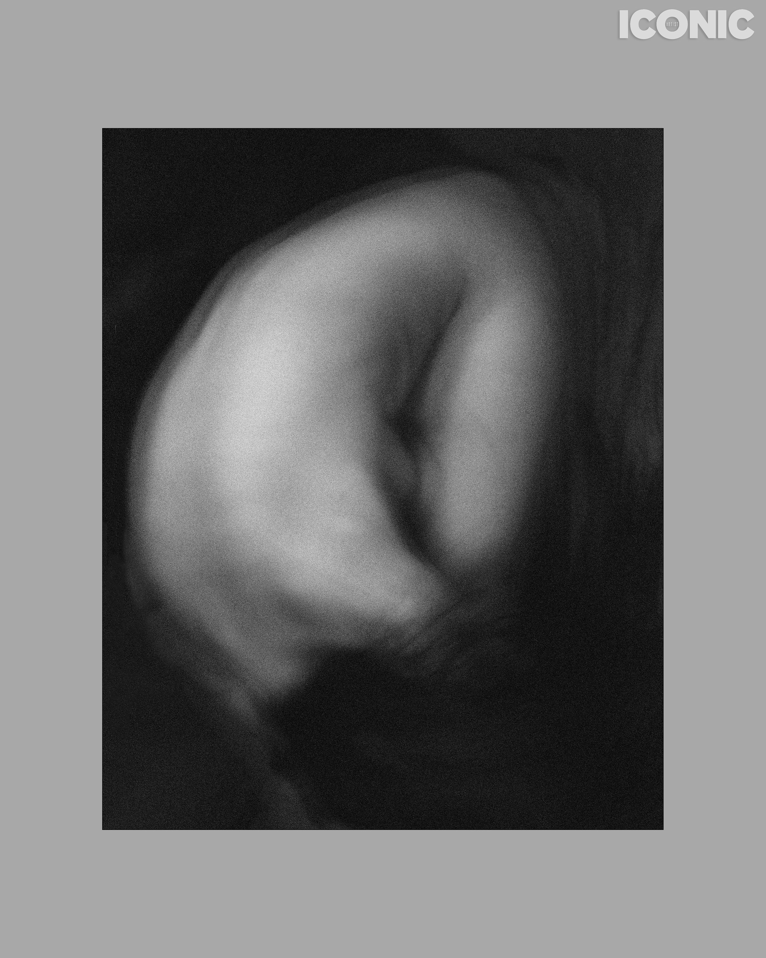 PHOTO BY
Dmitri Bordeniuc
.