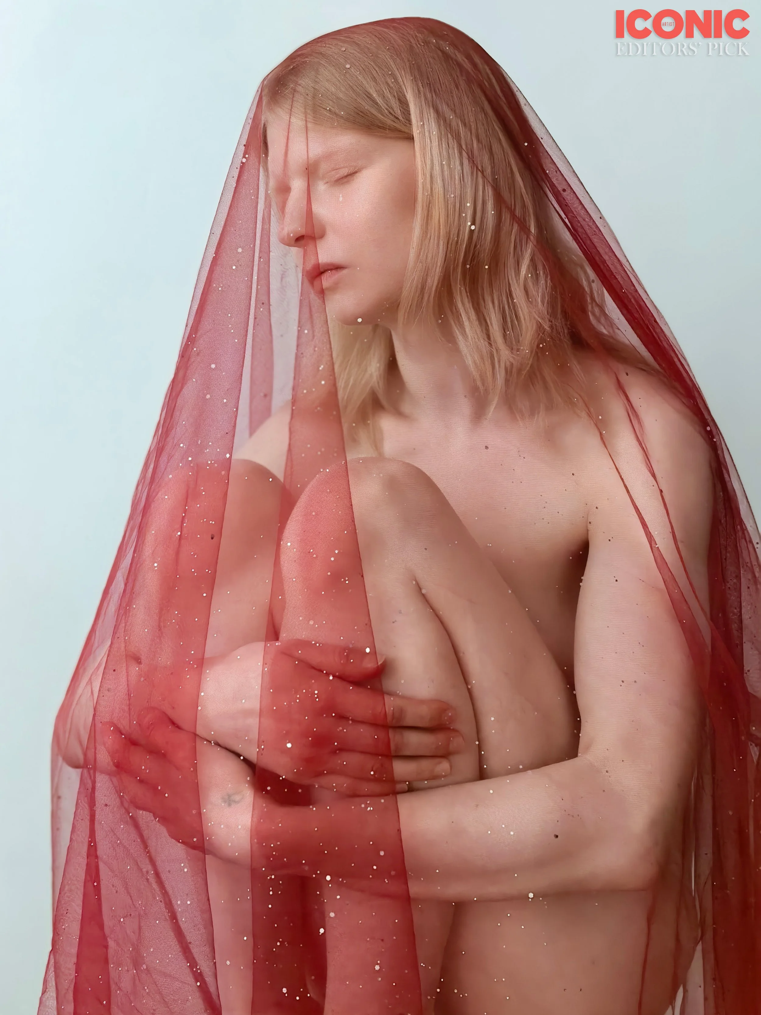 PHOTO BY
Ingrida Kuznecova
.