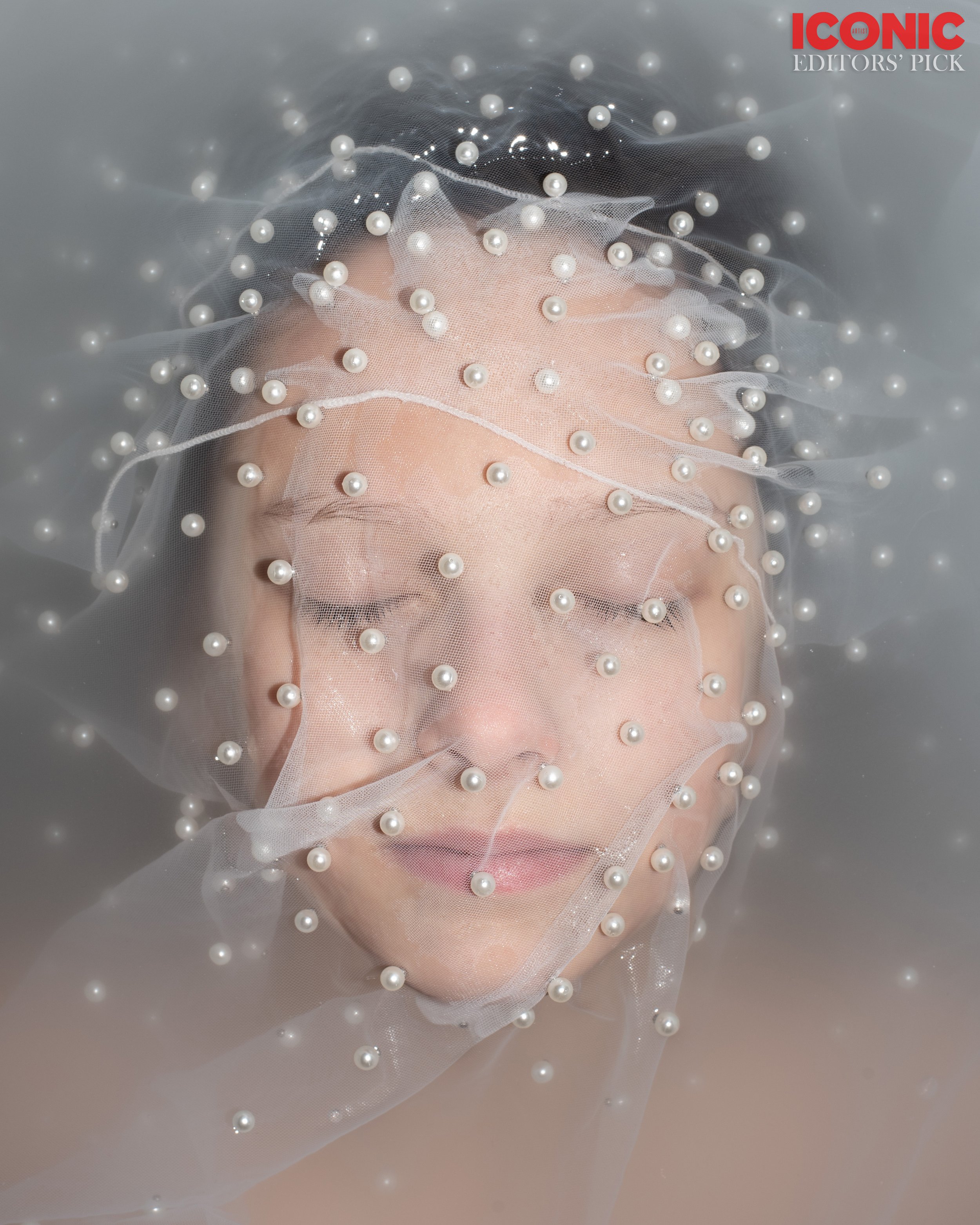 PHOTO BY
Agnieszka Morawska
.