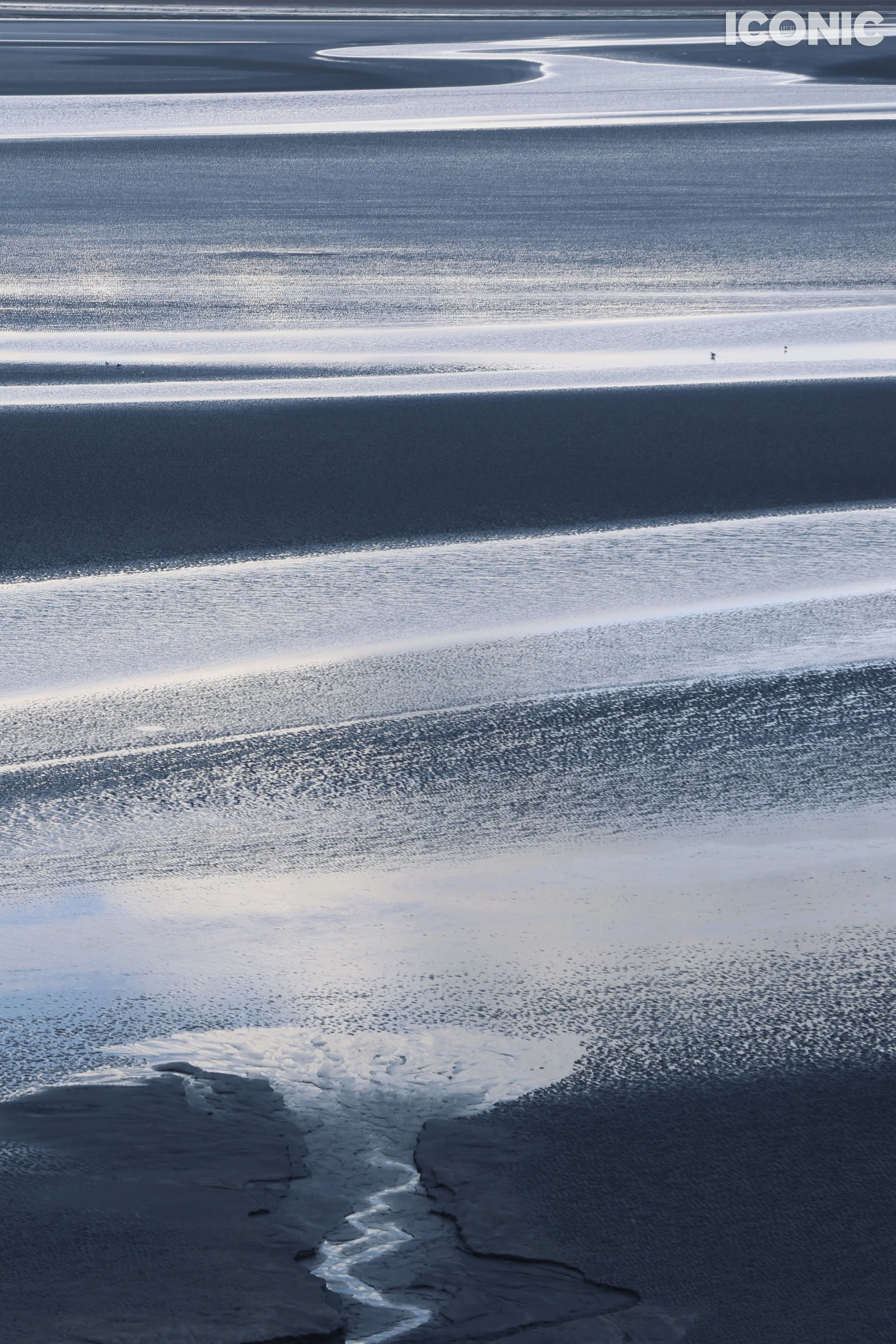 PHOTO BY
Yulia Doronina
.