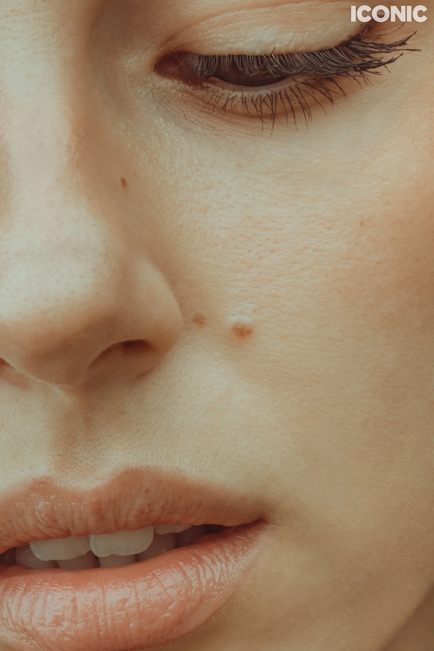 PHOTO BY
Andrea Manni
.