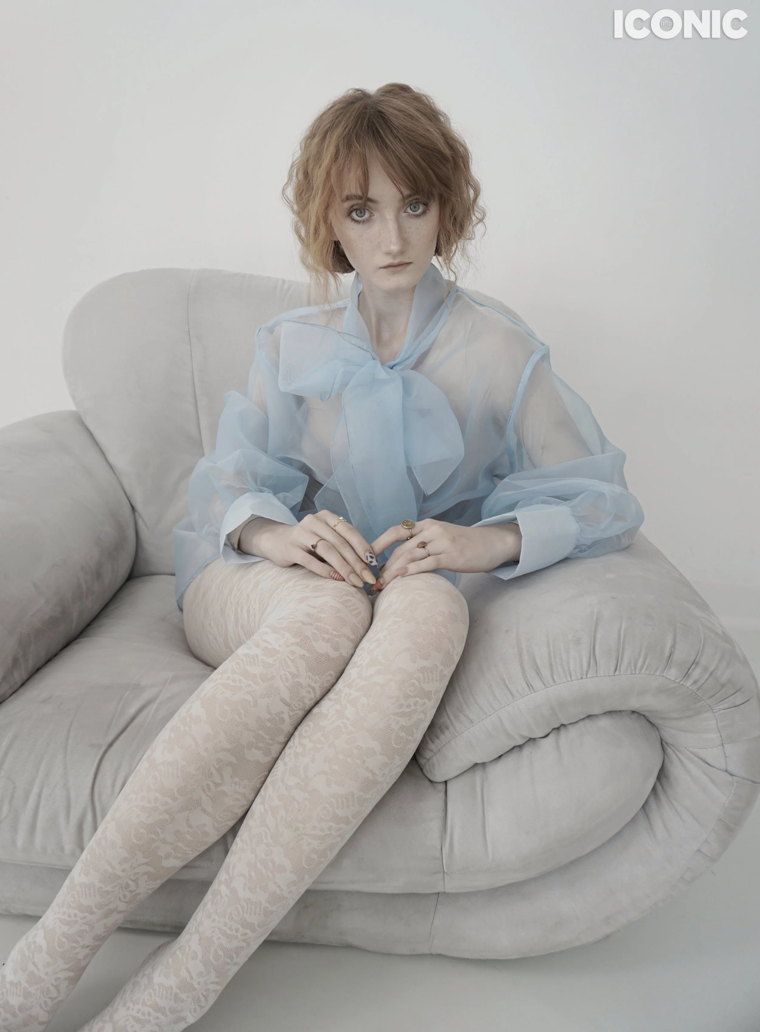 PHOTO BY
Joann Senkowska
.