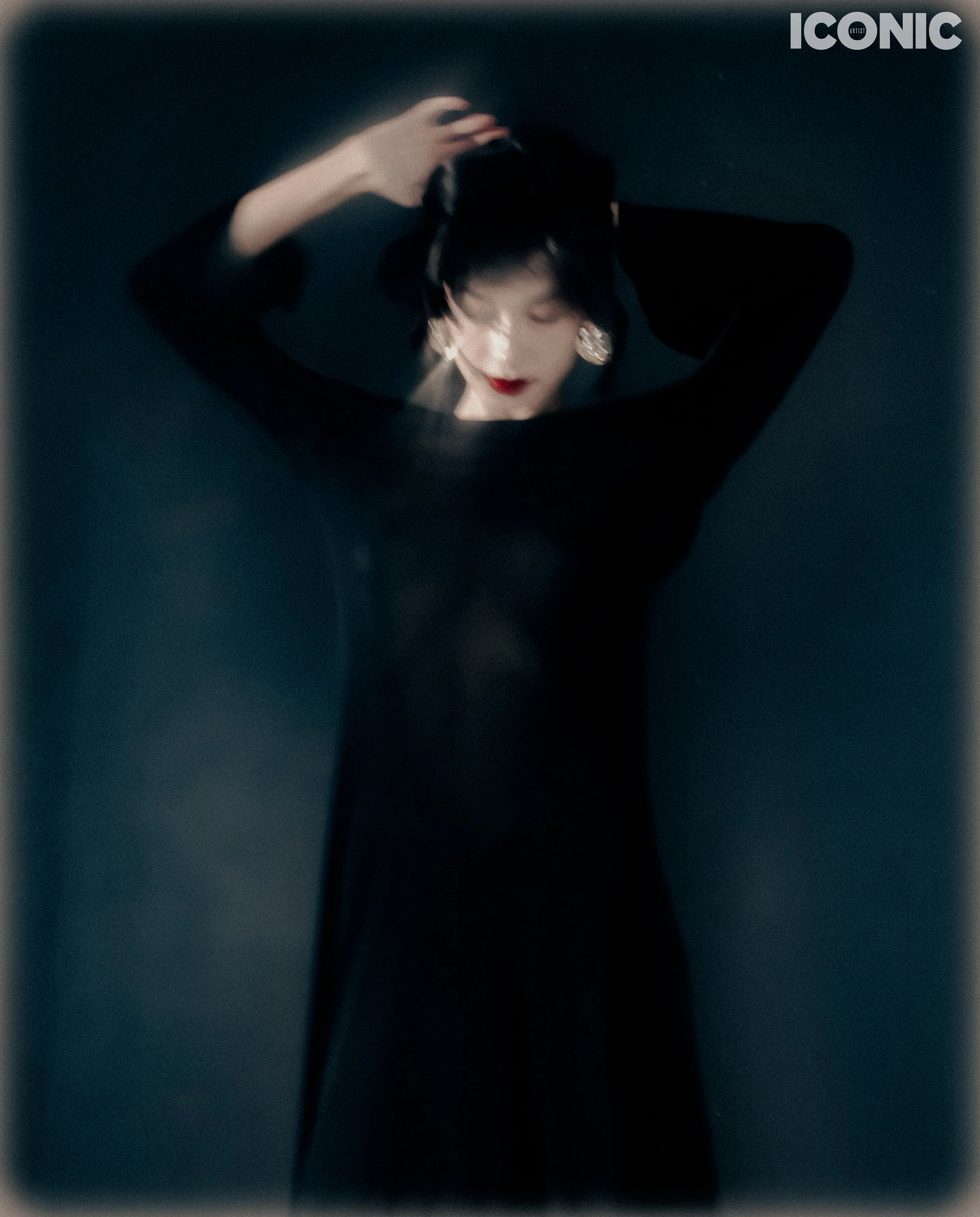 PHOTO BY
Zarina Jassybayeva
.