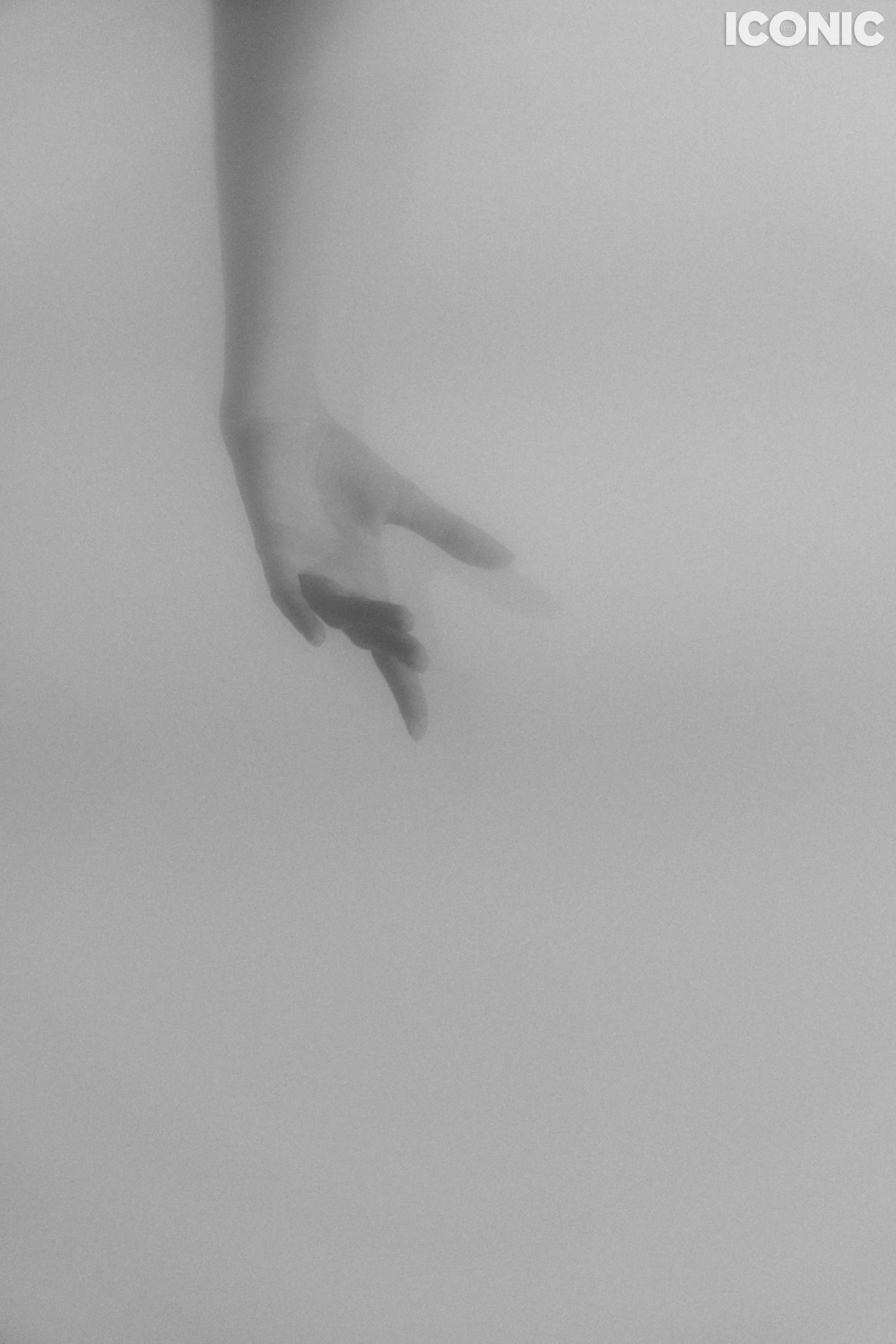 PHOTO BY
Mariia Chuchelite-Majchenko
.