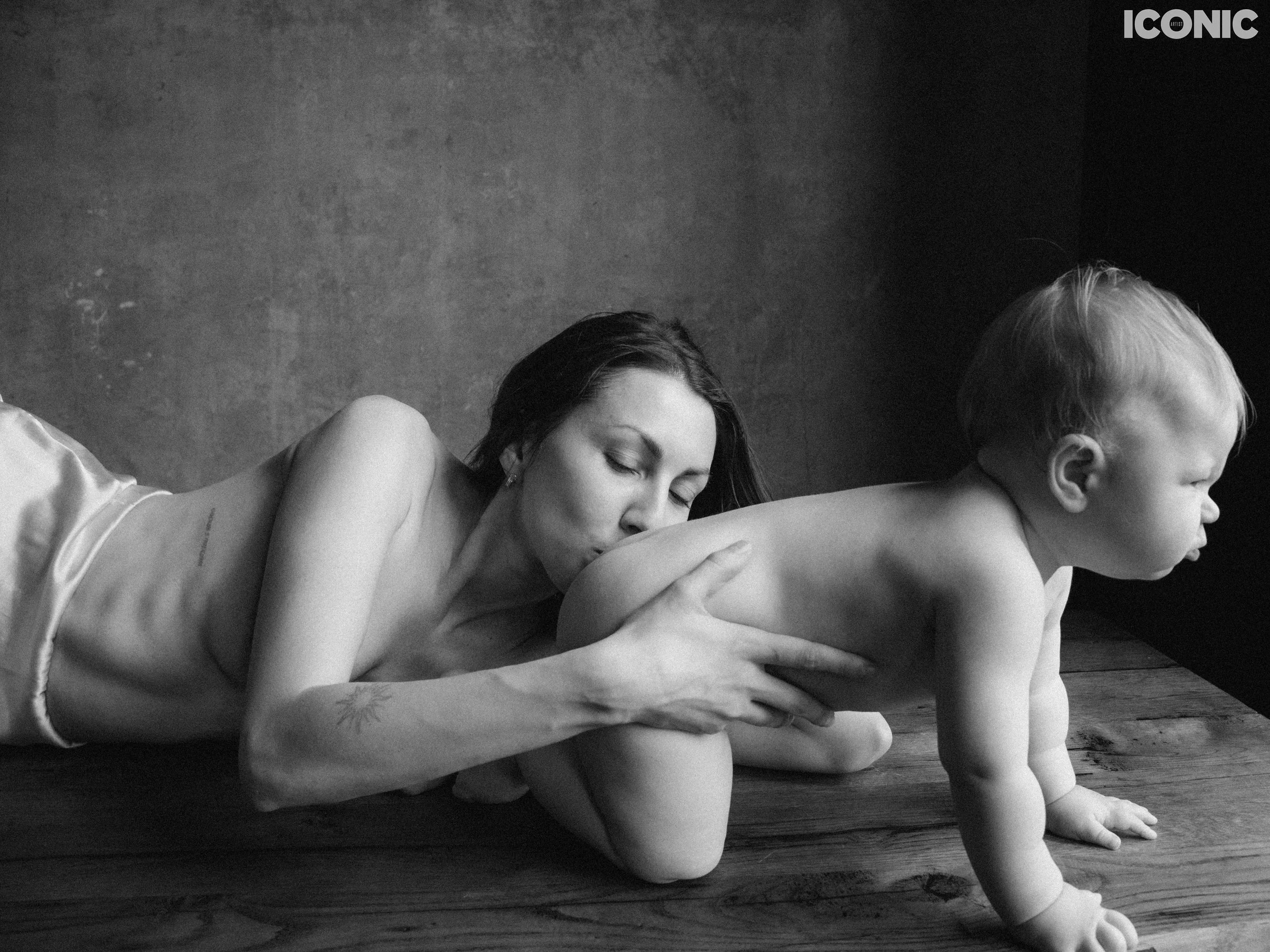 PHOTO BY
Анна Evtuhova
.