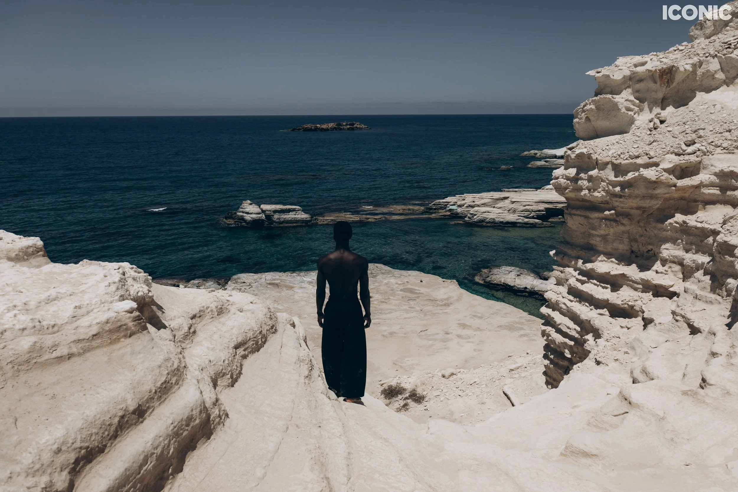 PHOTO BY
Lena Boga
.