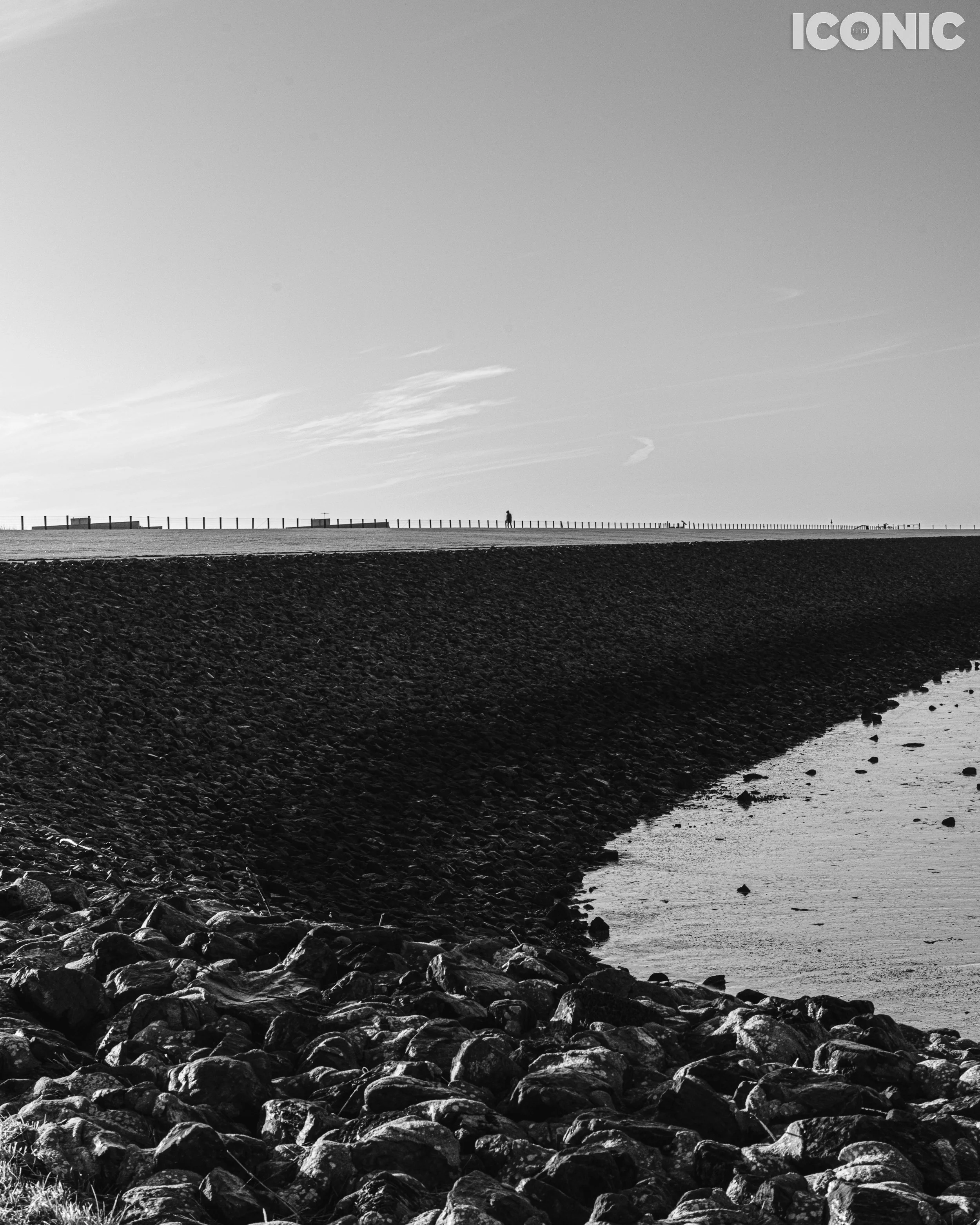 PHOTO BY
Olga Tarabukina
.