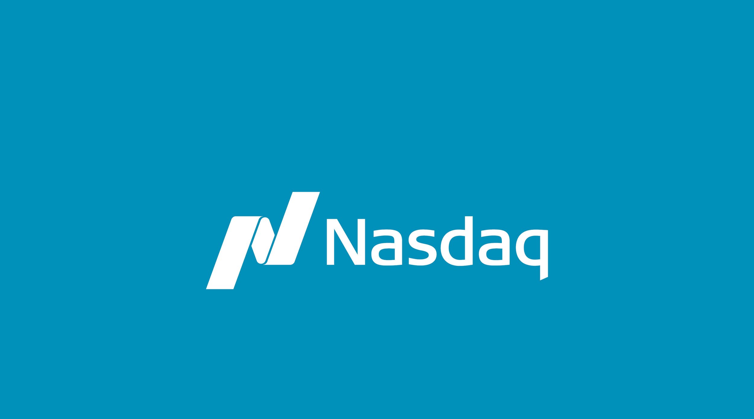 Nasdaq