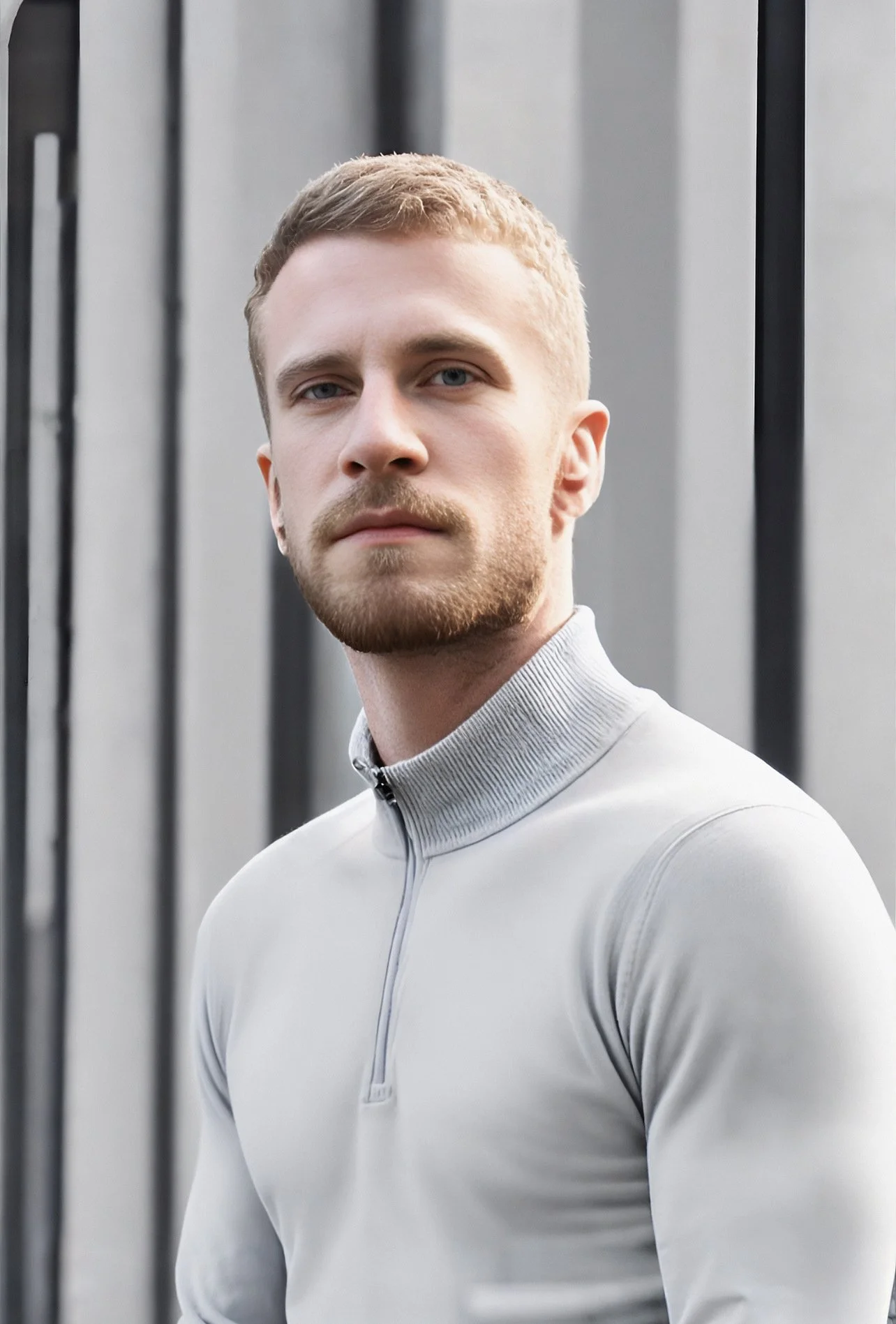 Travel Trends - AI Summit 2025 - Casey Soto