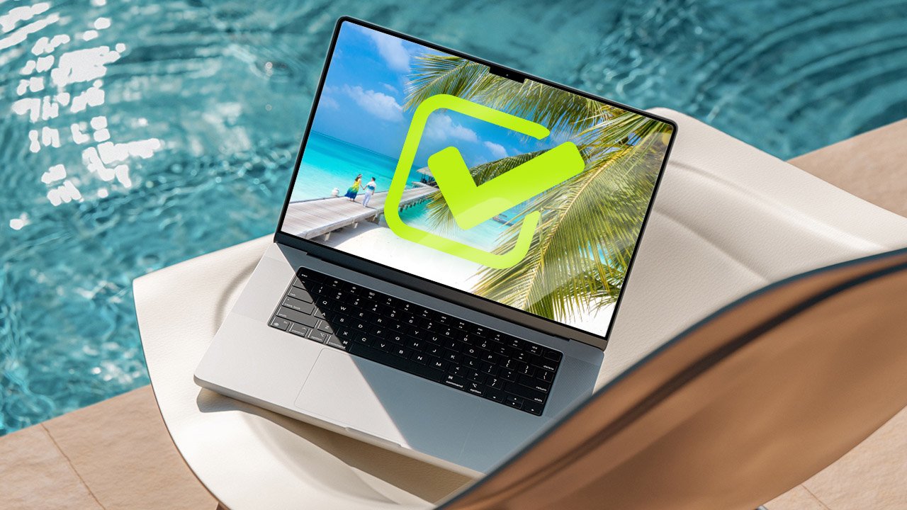 Top 10 Travel Industry Newsletters You Should Subscribe To