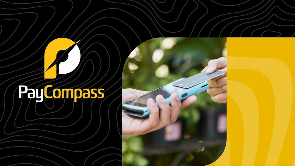 Compass Payments Simplify Travel Payments with PayCompass โ Travel Trends Podcast