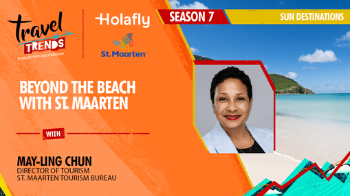 S7/E6 Beyond The Beach with St. Maarten