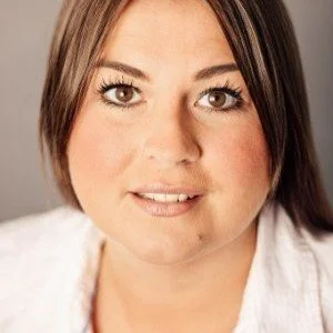 Travel Trends - AI Summit 2025 - Gillian Jones