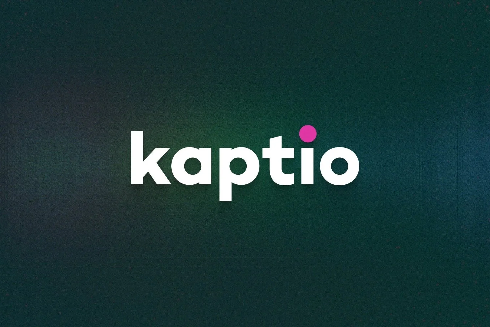 Kaptio