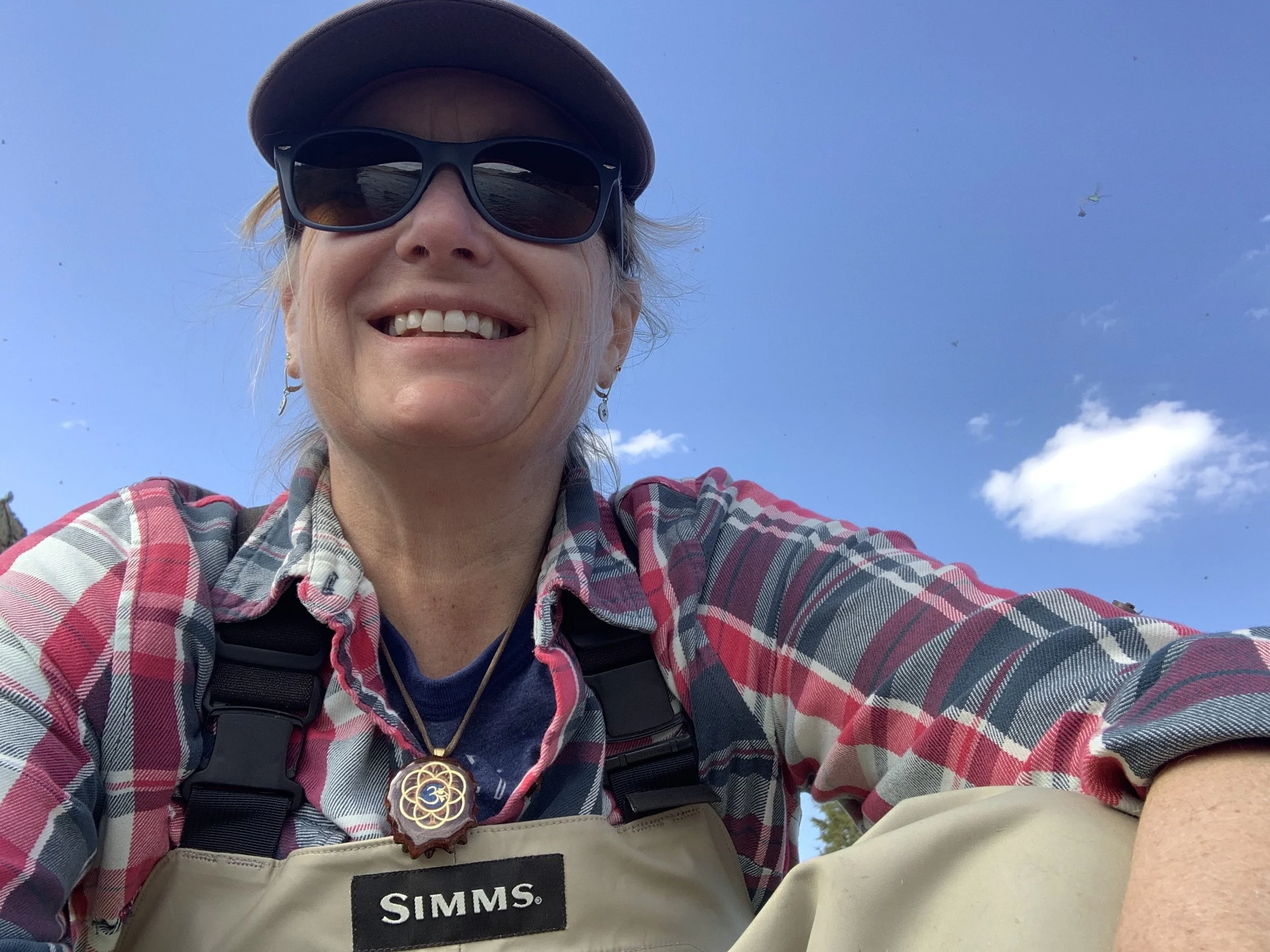 Travel Trends - AI Summit 2025 - Julie Thorner