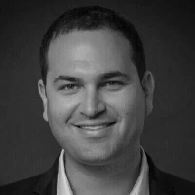 Travel Trends - AI Summit 2025 - Jon Katz