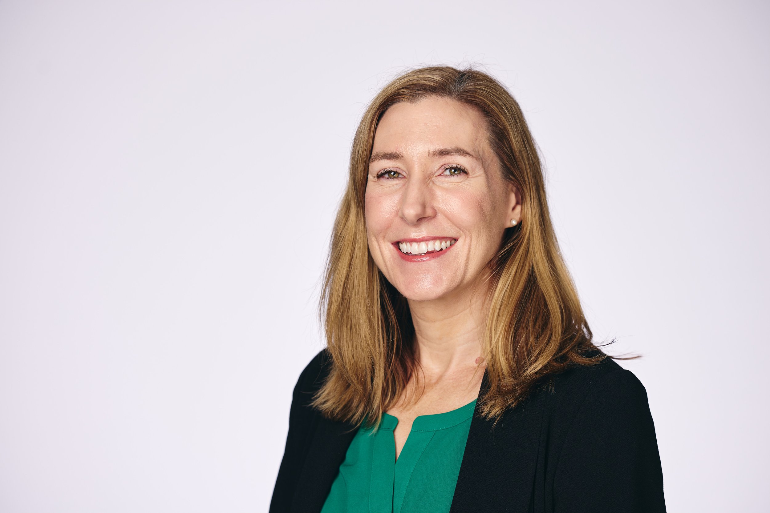 Travel Trends - AI Summit 2025 - Kristin Dorsett