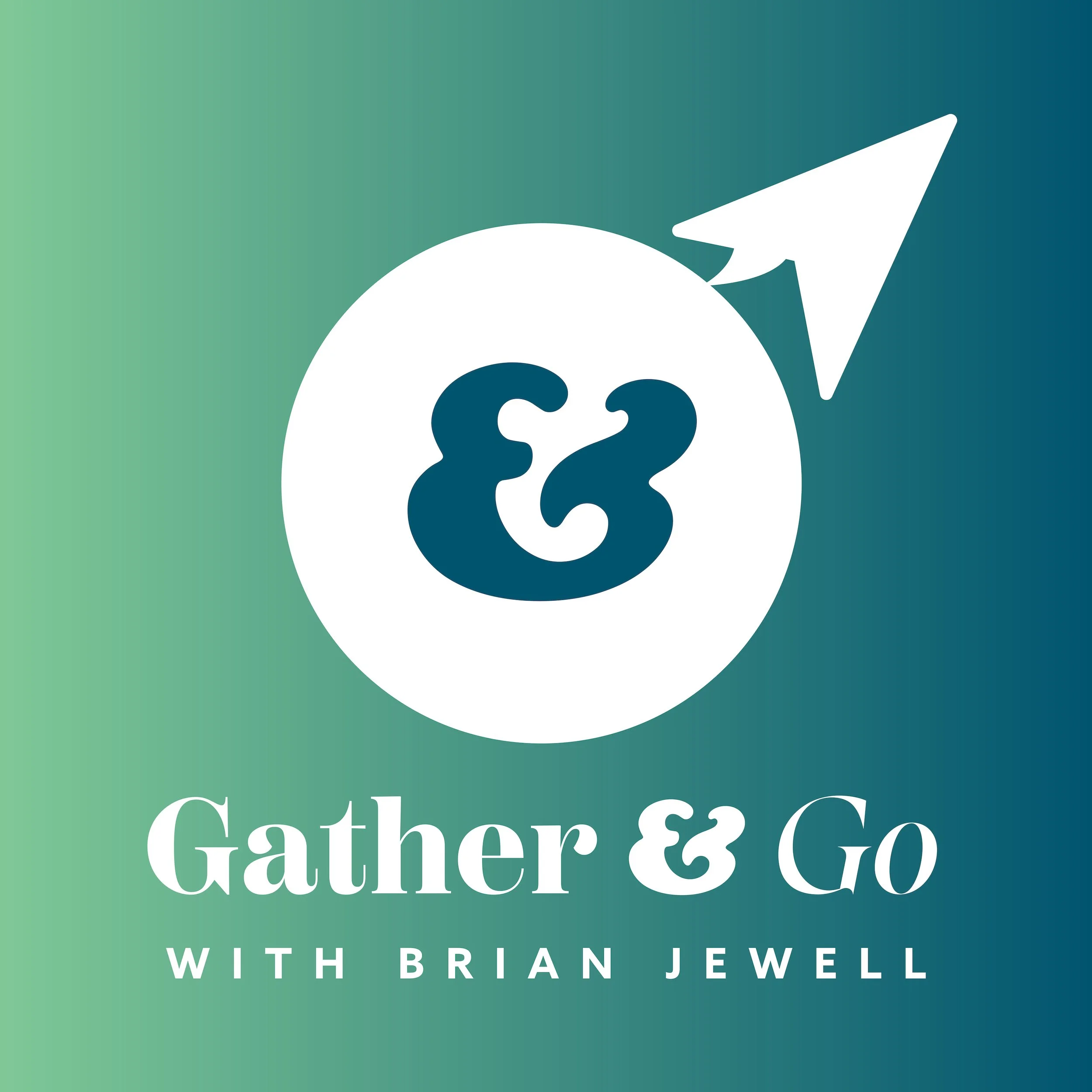 Gather and Go