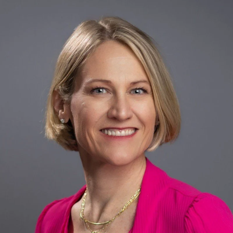 Travel Trends - AI Summit 2025 - Janette Roush