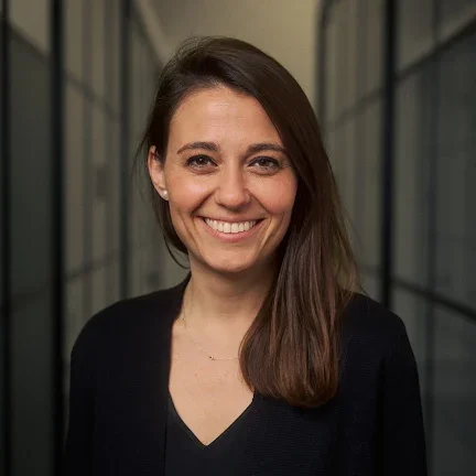 Travel Trends - AI Summit 2025 - Susan DeBottis