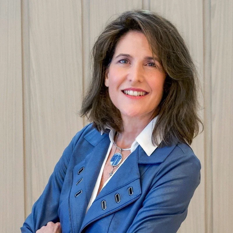 Travel Trends - AI Summit 2025 - Noreen Henry