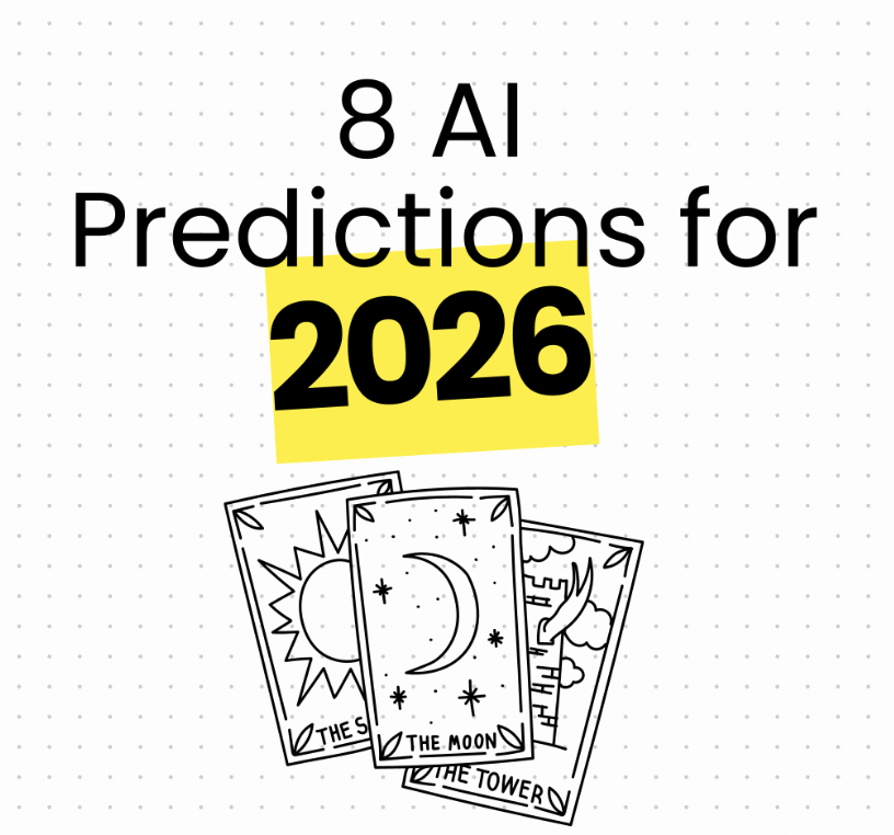 Tahnee Perry - LinkedIn