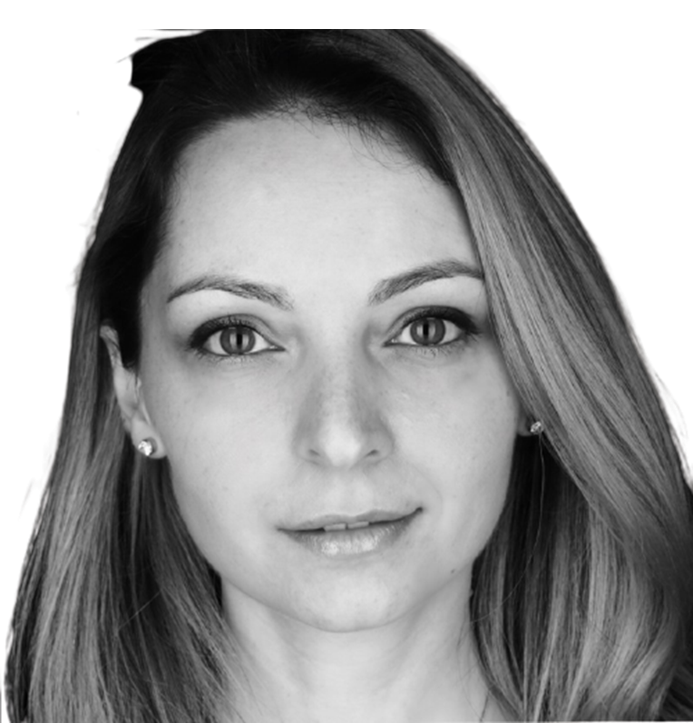Travel Trends - AI Summit 2025 - Anna Grigoryan