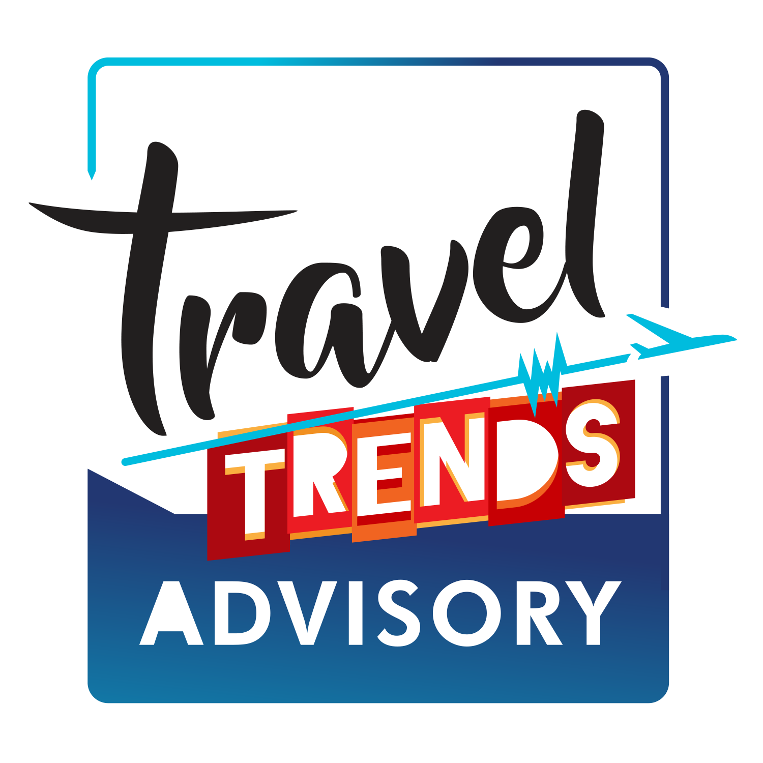 TravelTrendsAdvisory_Logo.png?format=250