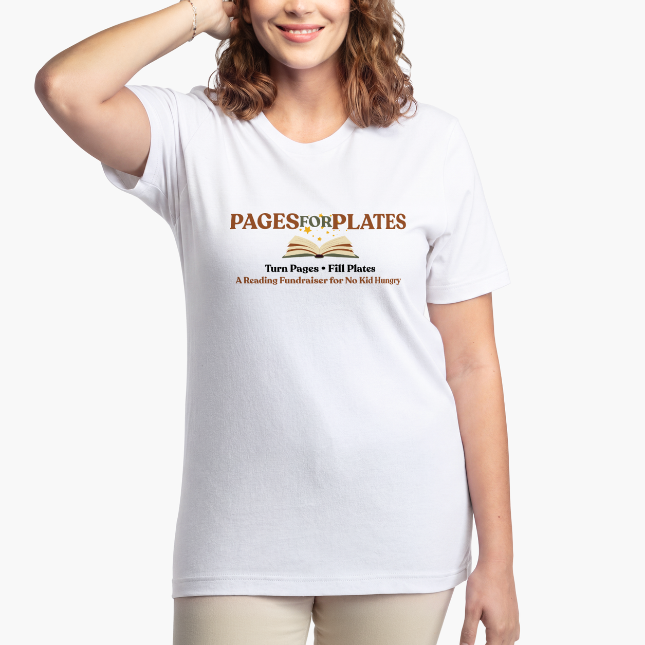 download (35).png