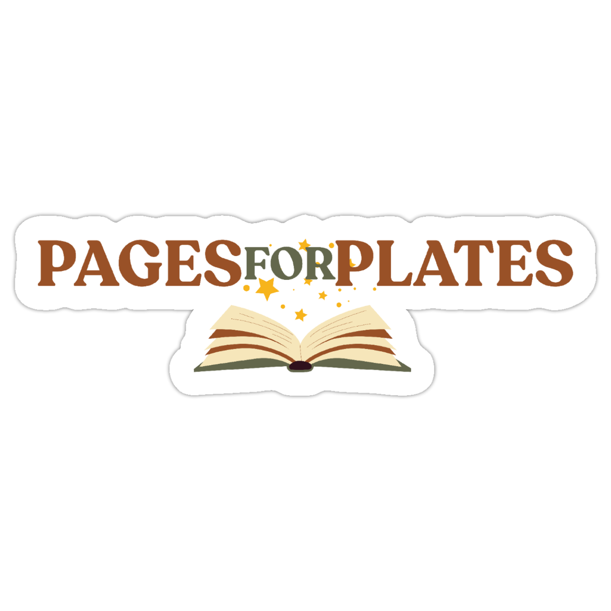 download (36).png