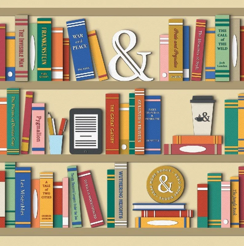 Barnes & Noble Westminster GRAND OPENING & SIGNING