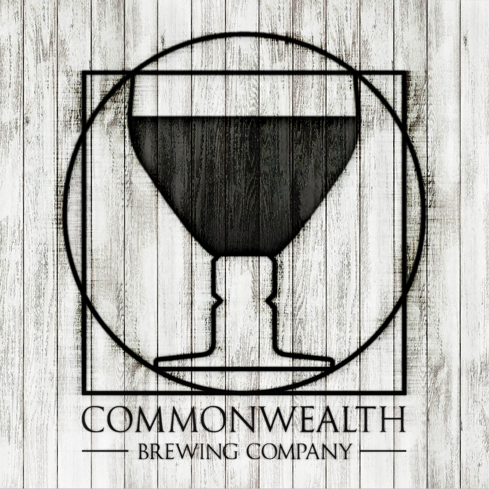 Book Signing at Commonwealth Brewing Co FFX Literature and Libations